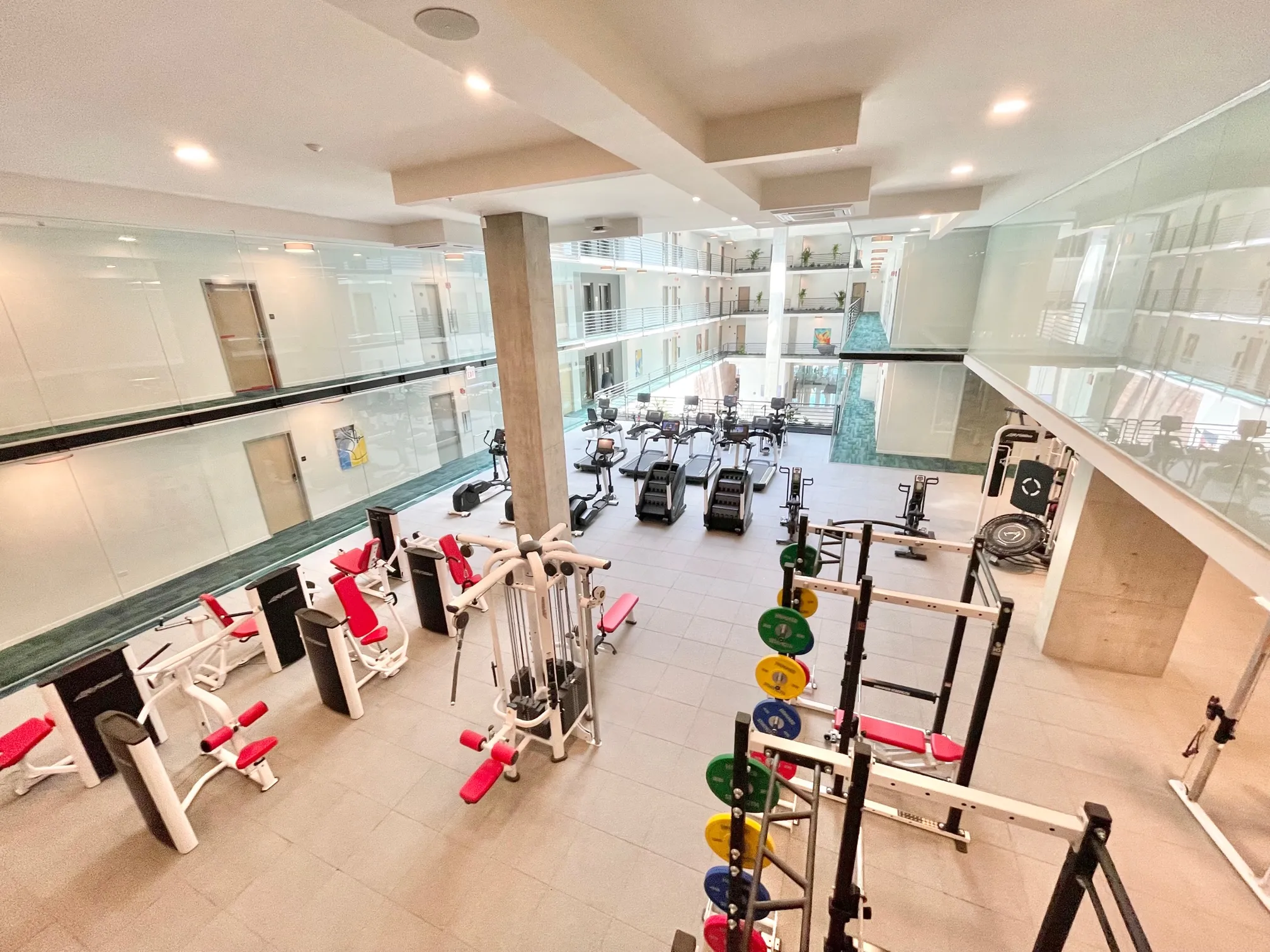 3478 N BROADWAY 60613-Lakeview Luxury Apartment-unit#Apt1-Chicago-IL