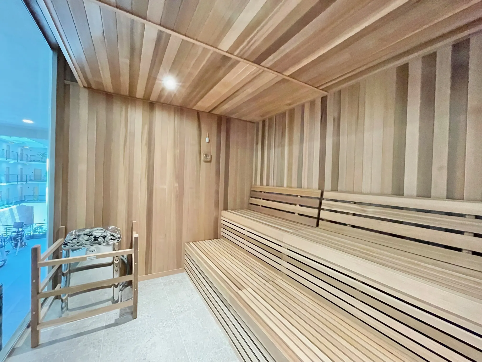 3478 N BROADWAY 60657-New Luxury-unit#002-Chicago-IL