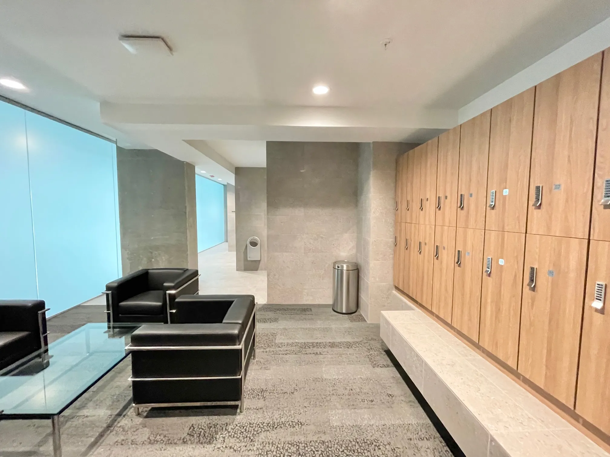 3478 N BROADWAY 60613-Lakeview Luxury Apartment-unit#Apt1-Chicago-IL