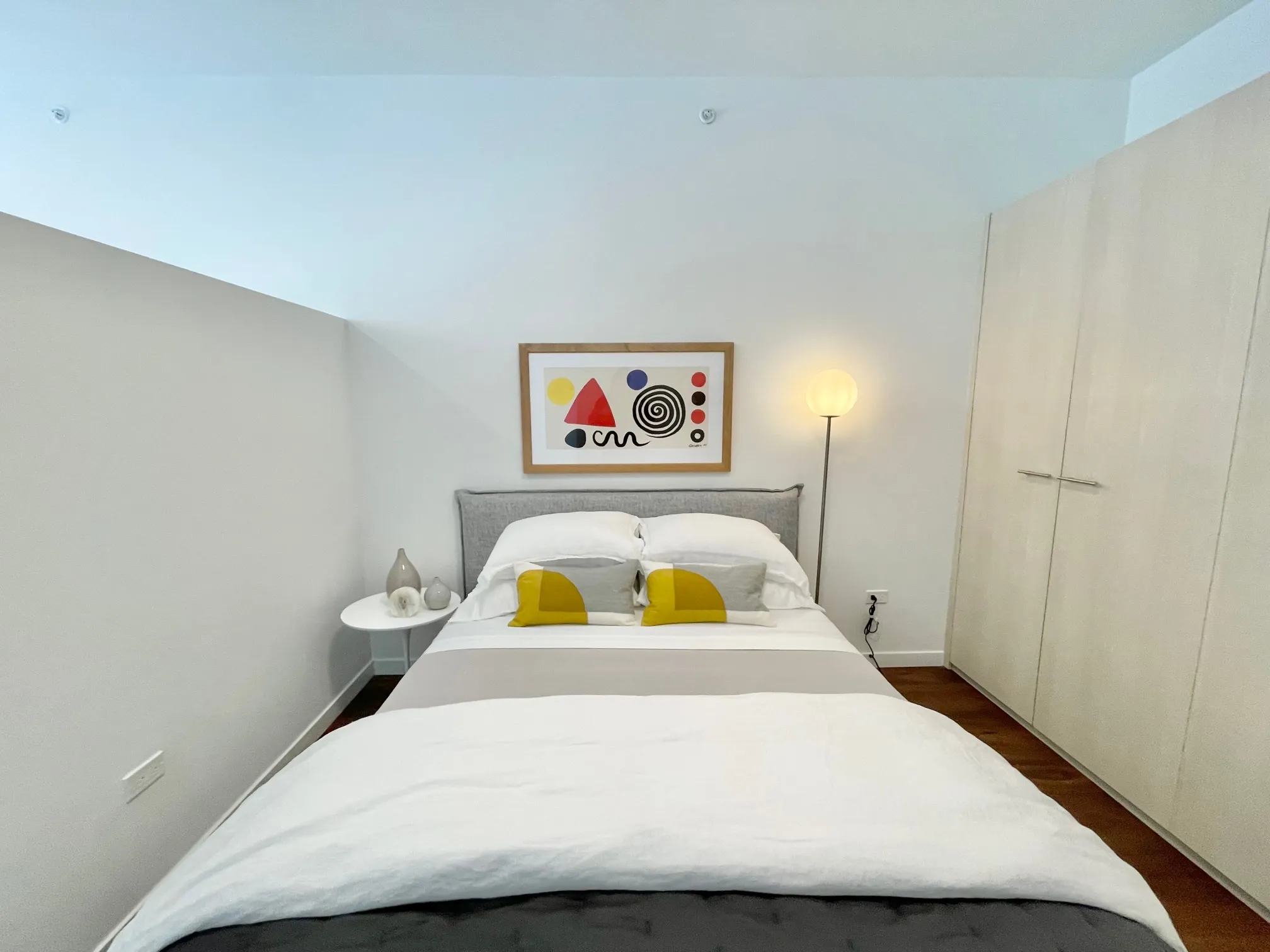 3478 N BROADWAY 60613-Lakeview Luxury Apartment-unit#Apt1-Chicago-IL