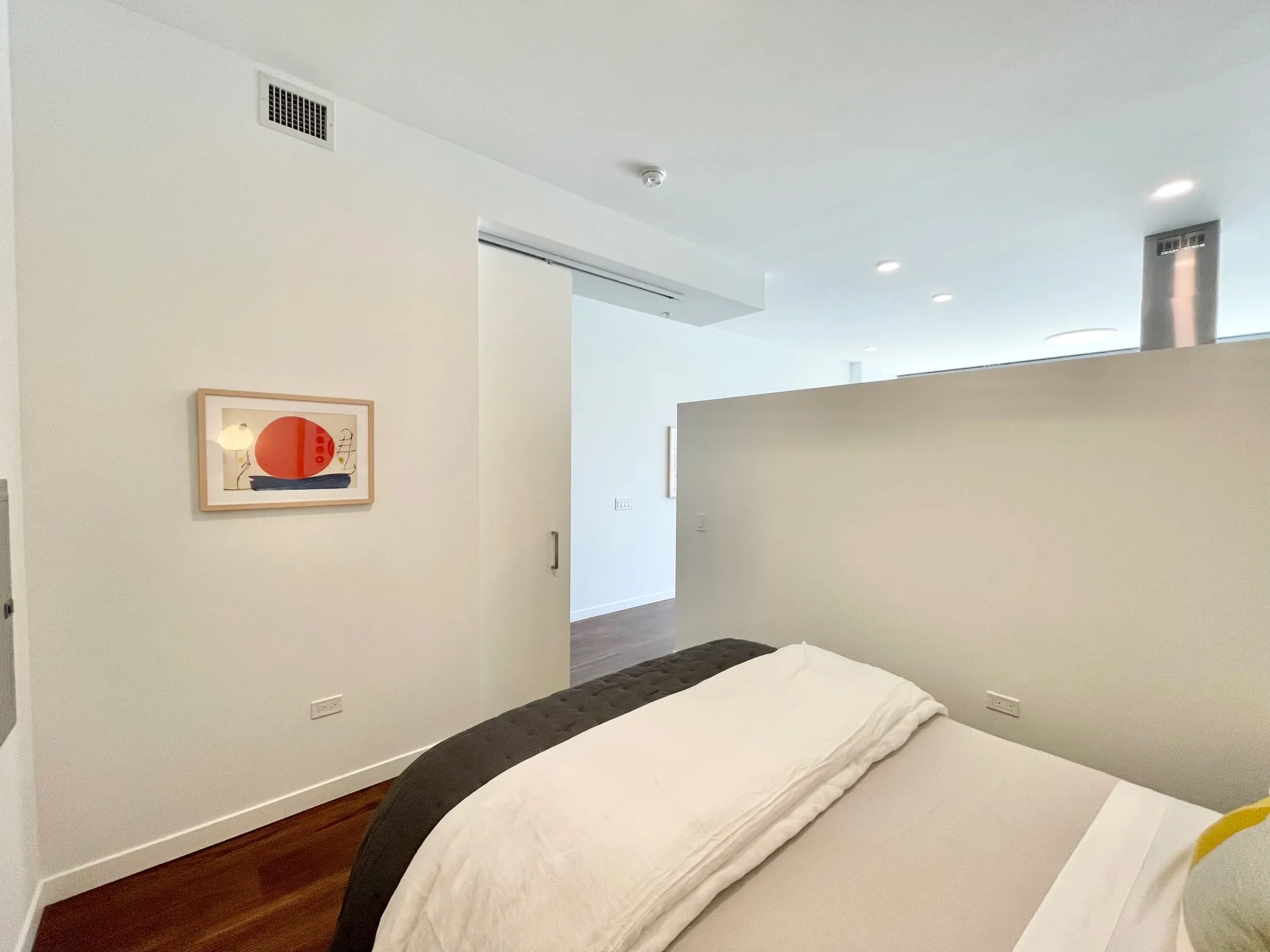 3478 N BROADWAY 60613-Lakeview Luxury Apartment-unit#Apt1-Chicago-IL