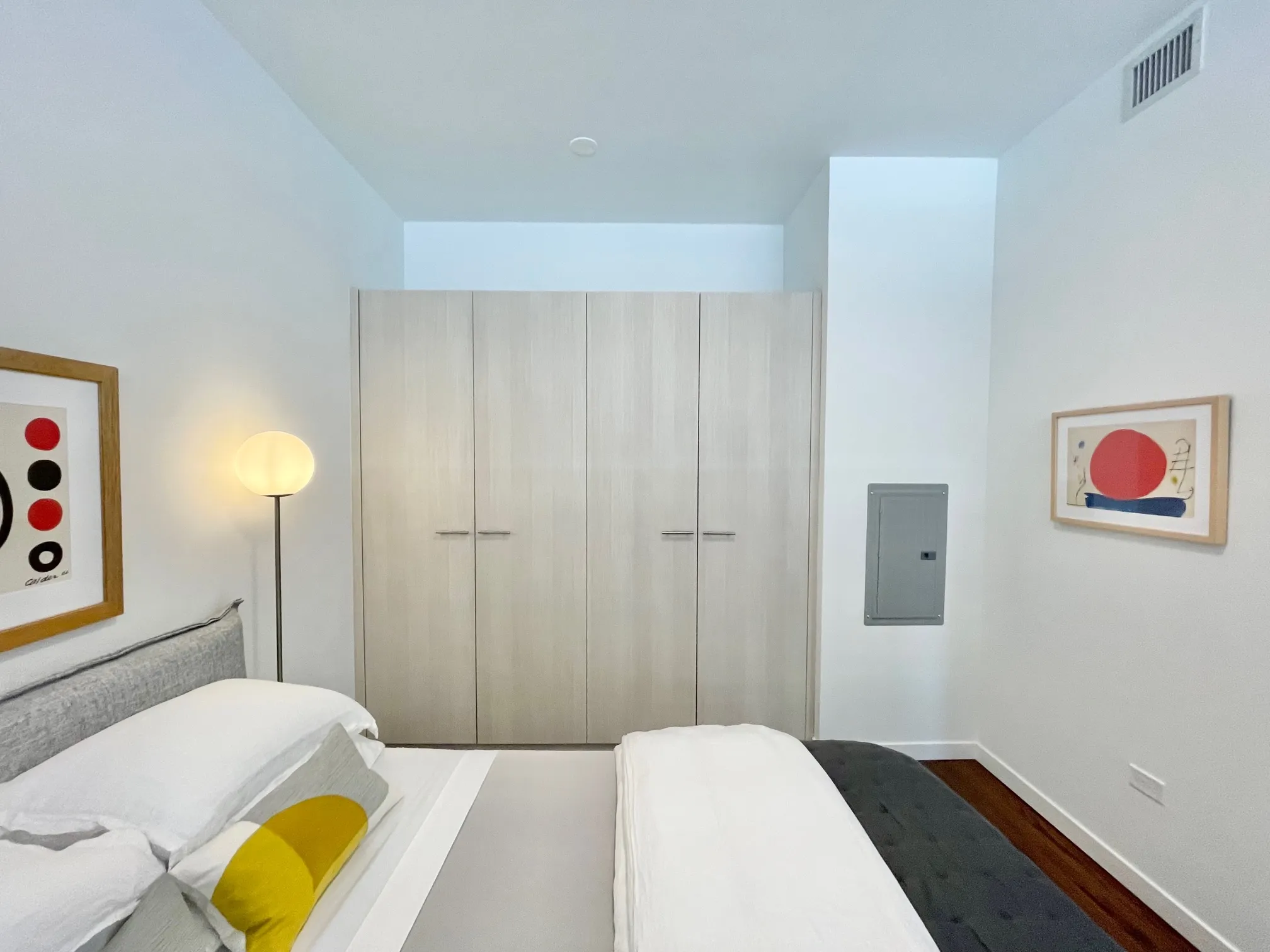 3478 N BROADWAY 60613-Lakeview Luxury Apartment-unit#Apt1-Chicago-IL