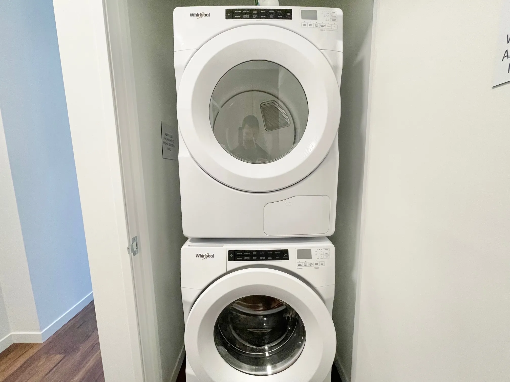 3478 N BROADWAY 60613-Lakeview Luxury Apartment-unit#Apt1-Chicago-IL