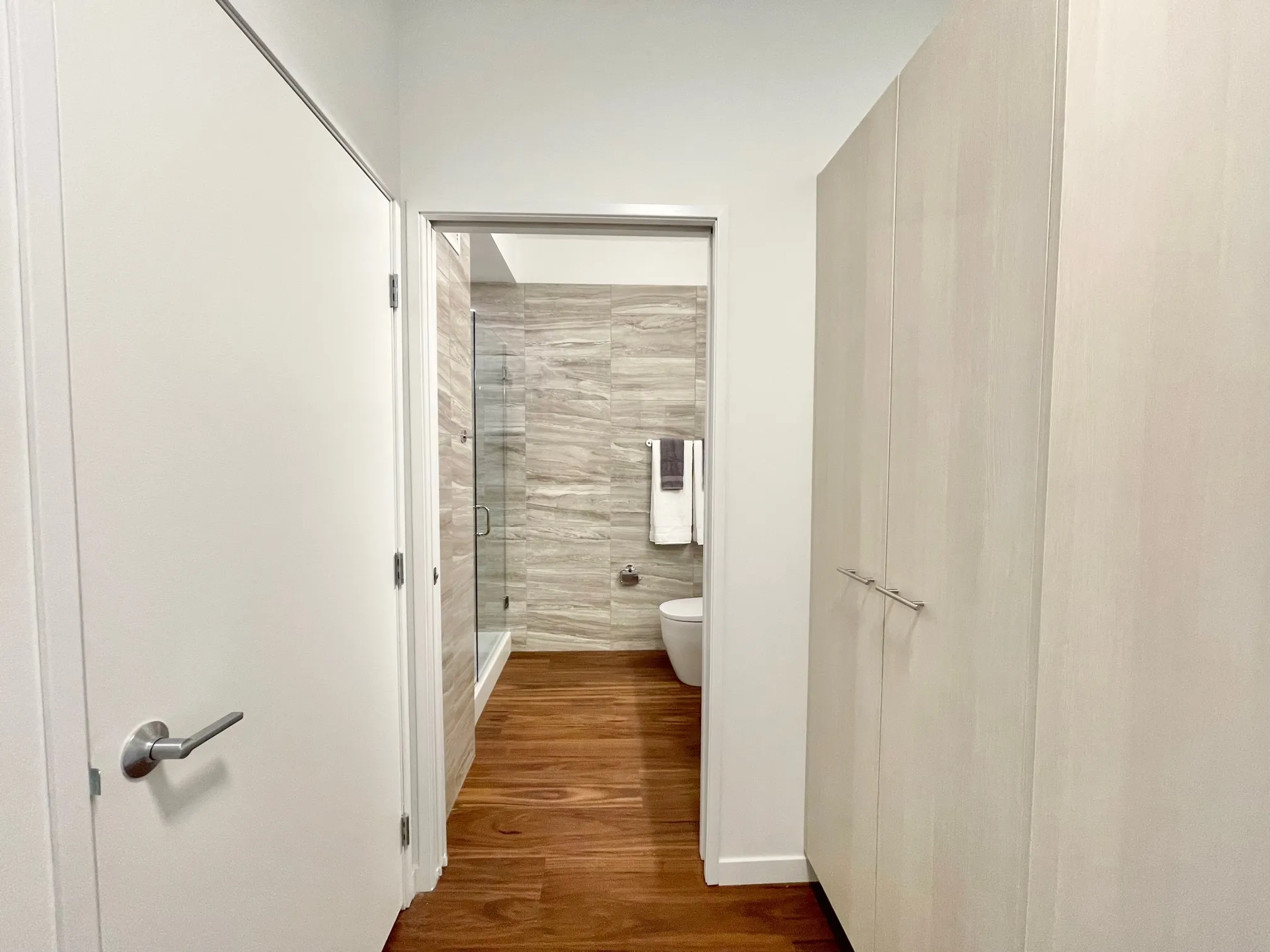 3478 N BROADWAY 60613-Lakeview Luxury Apartment-unit#Apt1-Chicago-IL