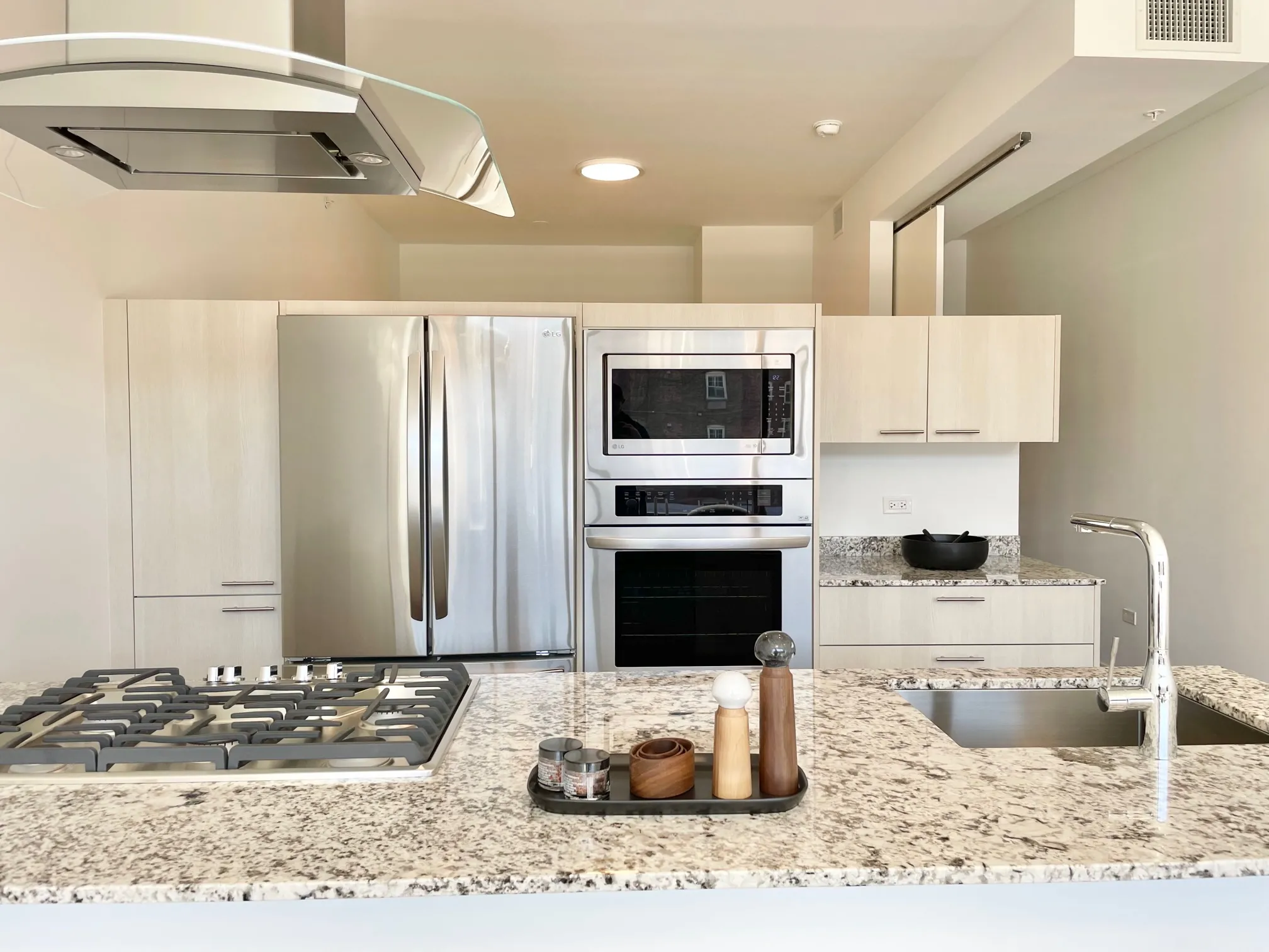 3478 N BROADWAY 60613-Lakeview Luxury Apartment-unit#Apt1-Chicago-IL