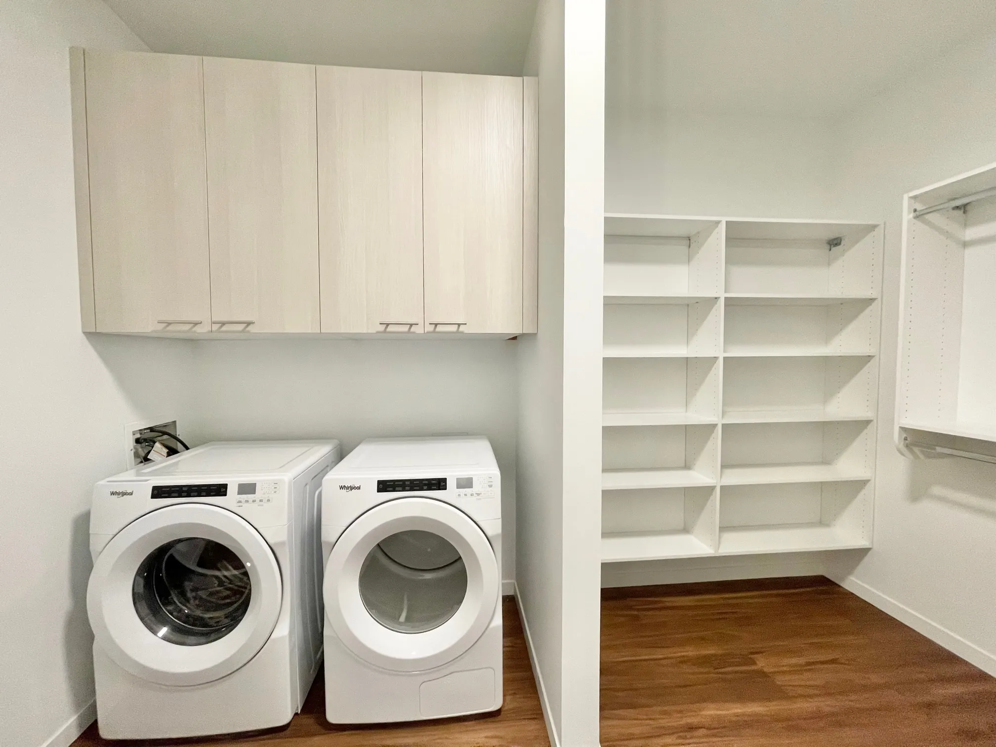 3478 N BROADWAY 60657-New Luxury-unit#002-Chicago-IL