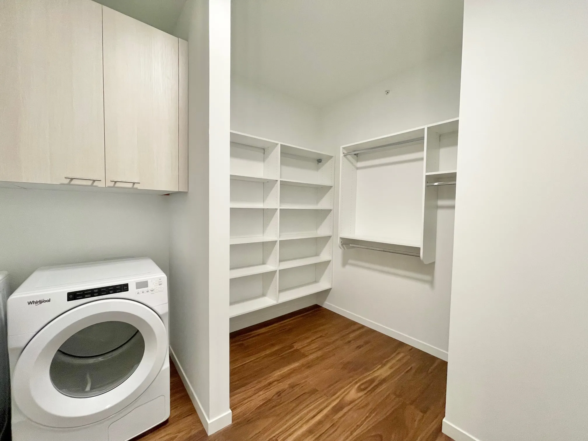 3478 N BROADWAY 60657-New Luxury-unit#002-Chicago-IL