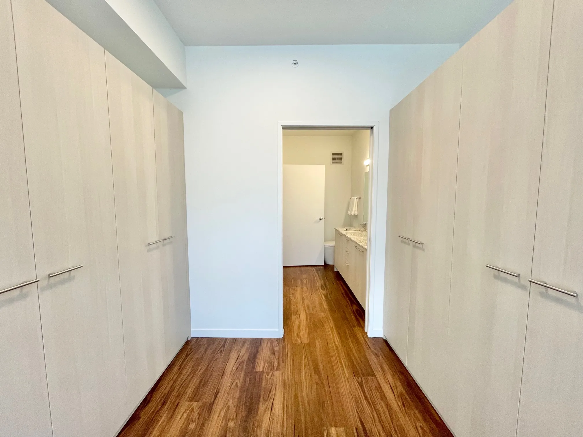3478 N BROADWAY 60657-New Luxury-unit#002-Chicago-IL