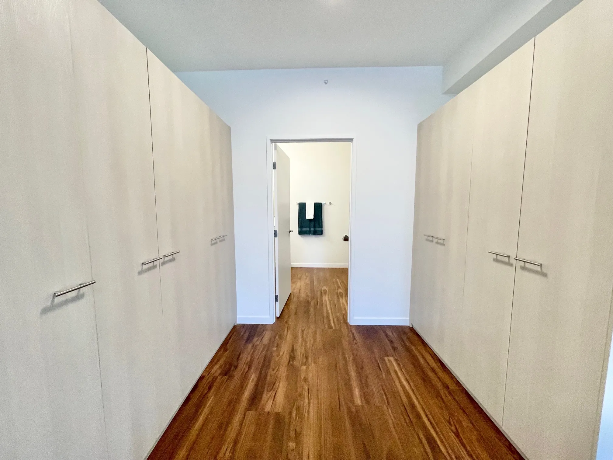 3478 N BROADWAY 60657-New Luxury-unit#002-Chicago-IL