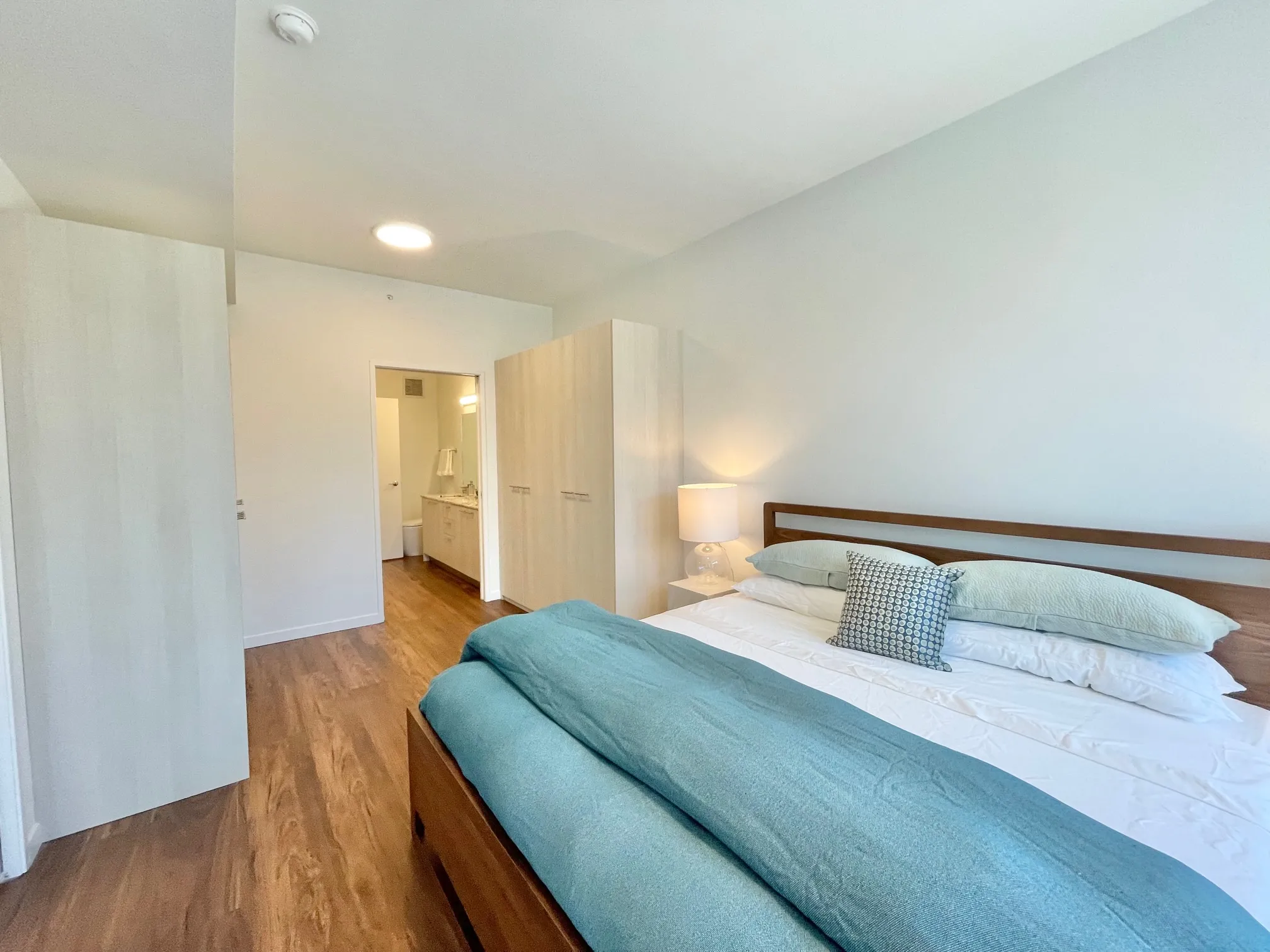 3478 N BROADWAY 60657-New Luxury-unit#002-Chicago-IL