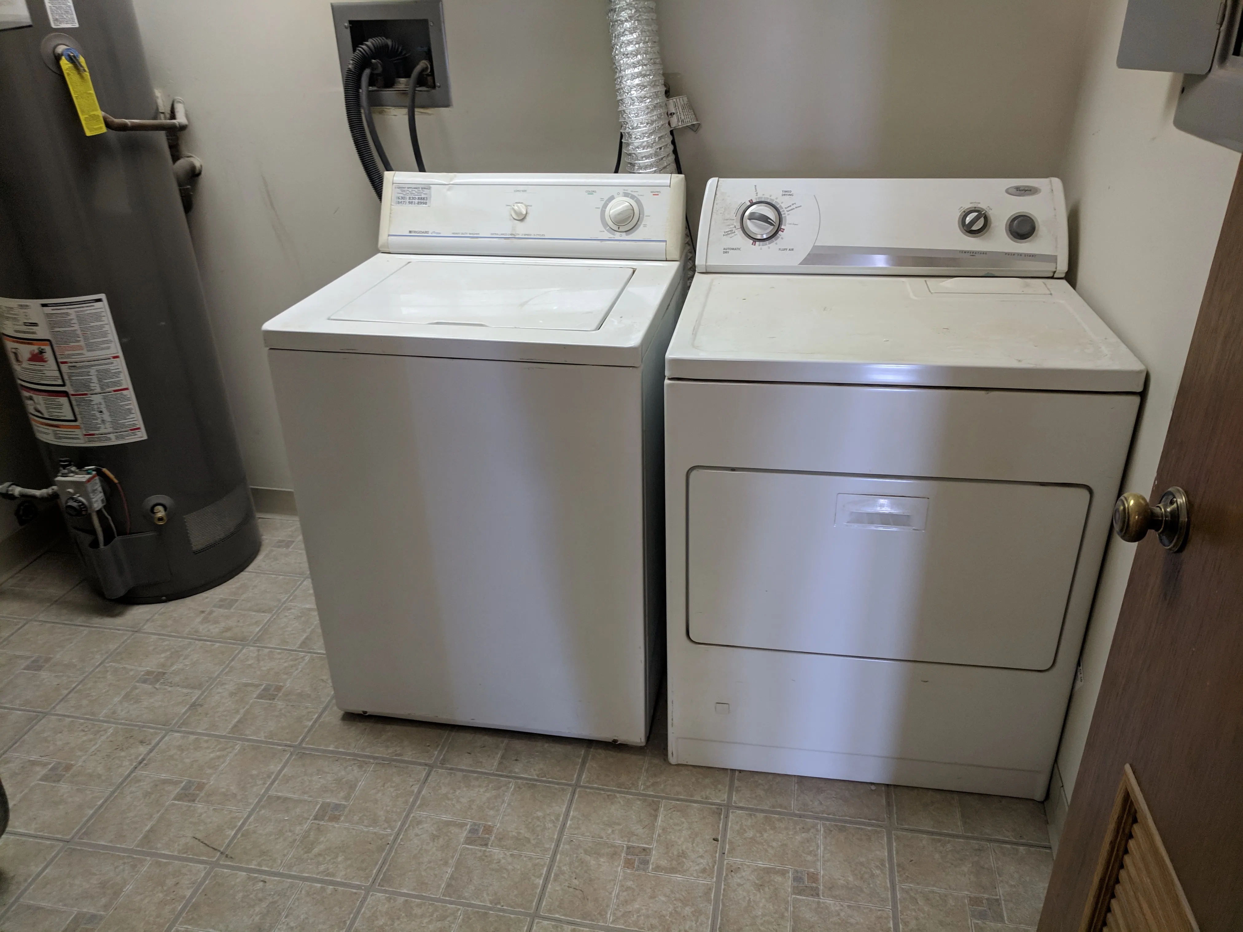 1160 W GRAND AVE 60642-unit#4-F-Chicago-IL