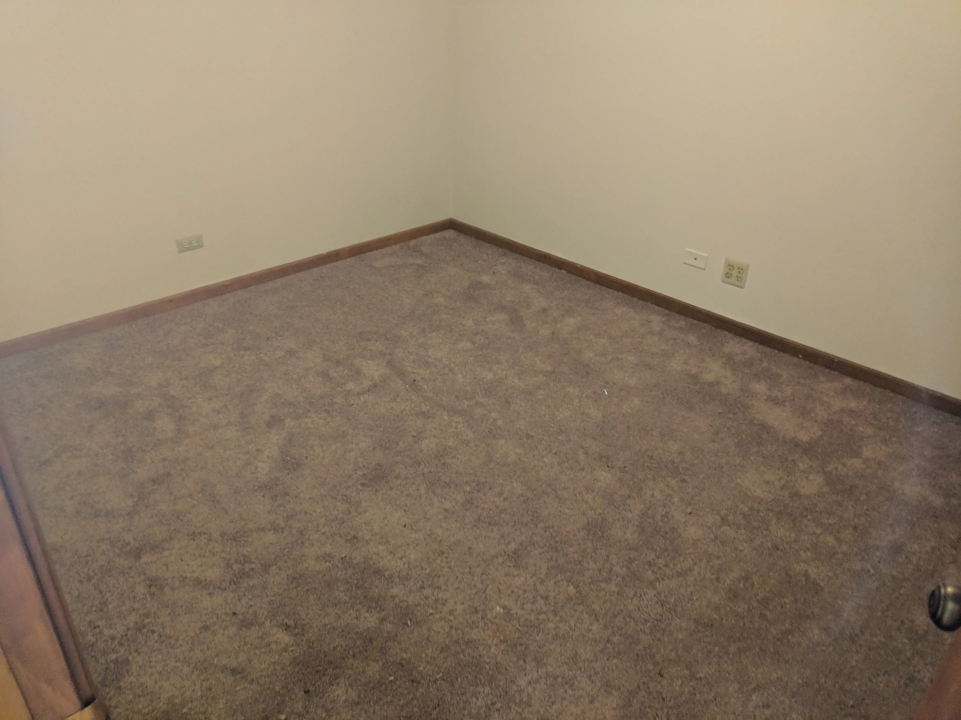 1160 W GRAND AVE 60642-unit#4-F-Chicago-IL