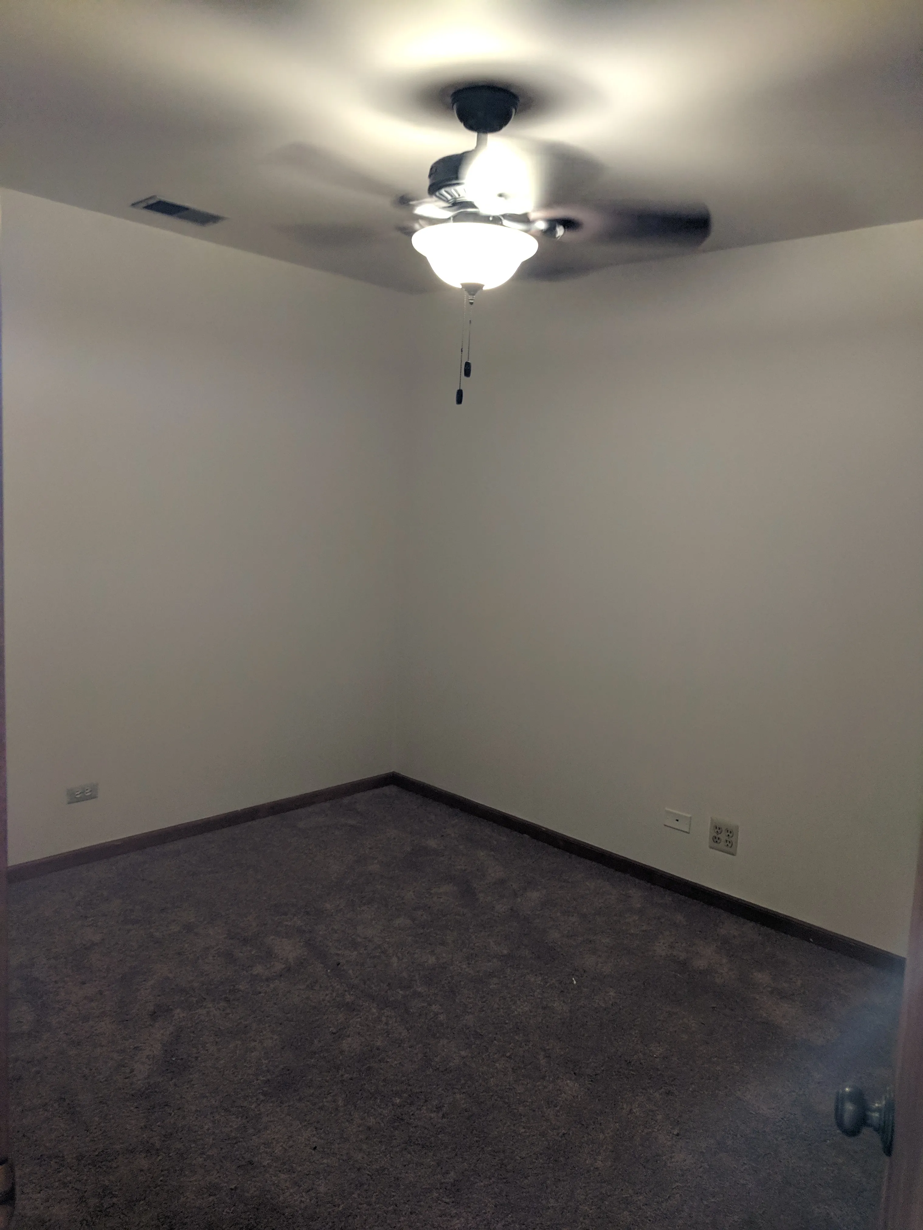 1160 W GRAND AVE 60642-unit#4-F-Chicago-IL