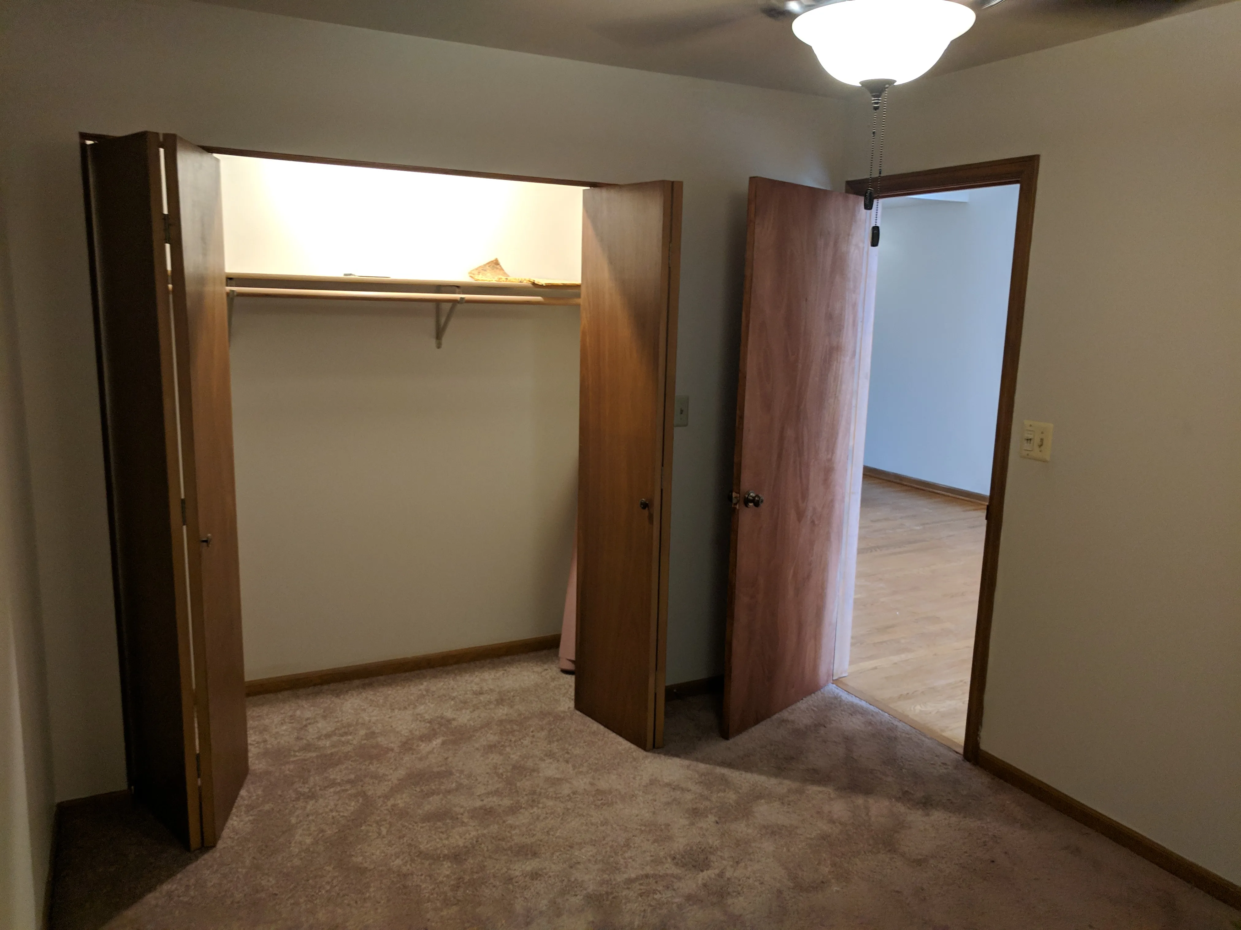 1160 W GRAND AVE 60642-unit#4-F-Chicago-IL