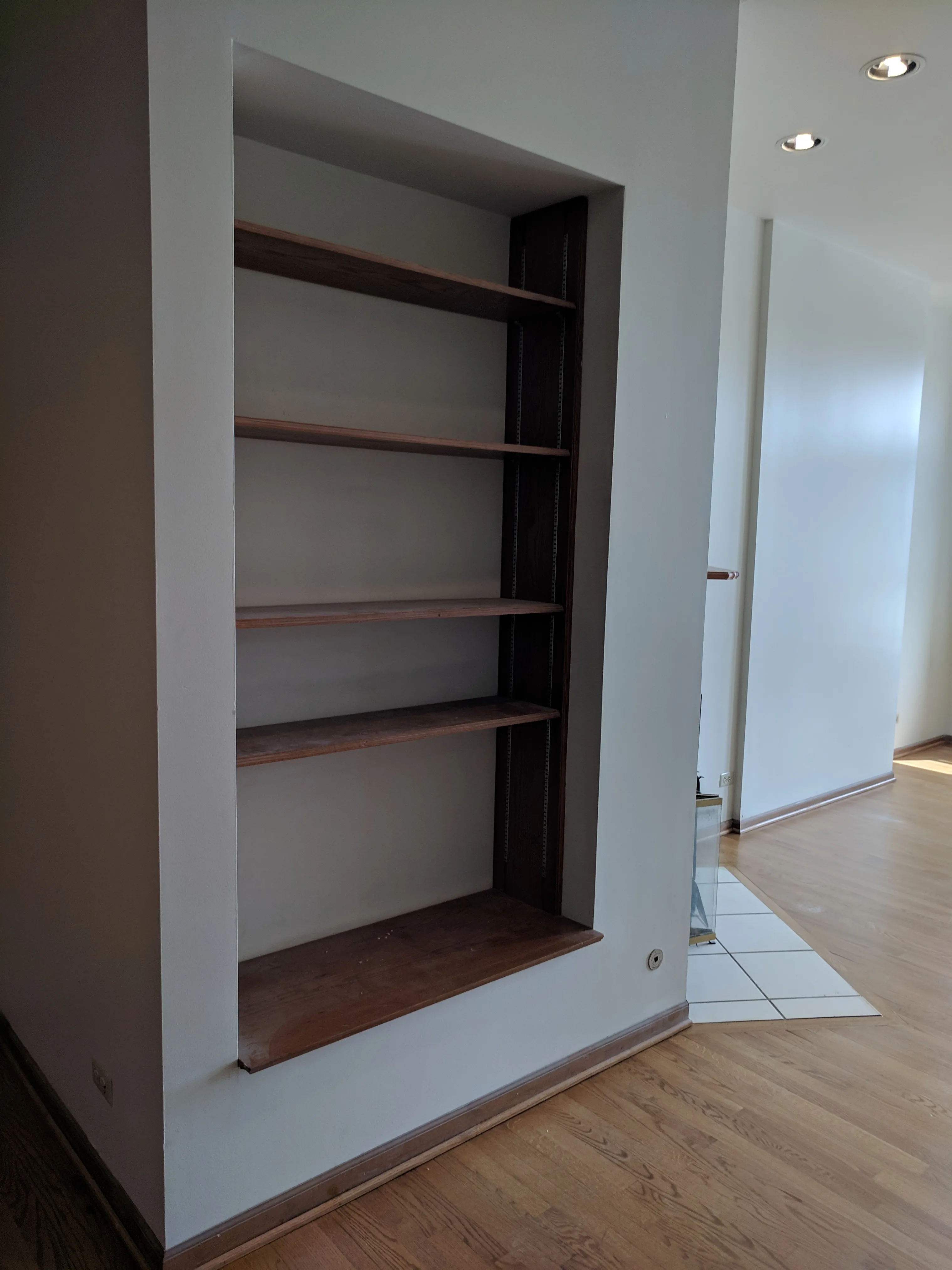 1160 W GRAND AVE 60642-unit#4-F-Chicago-IL