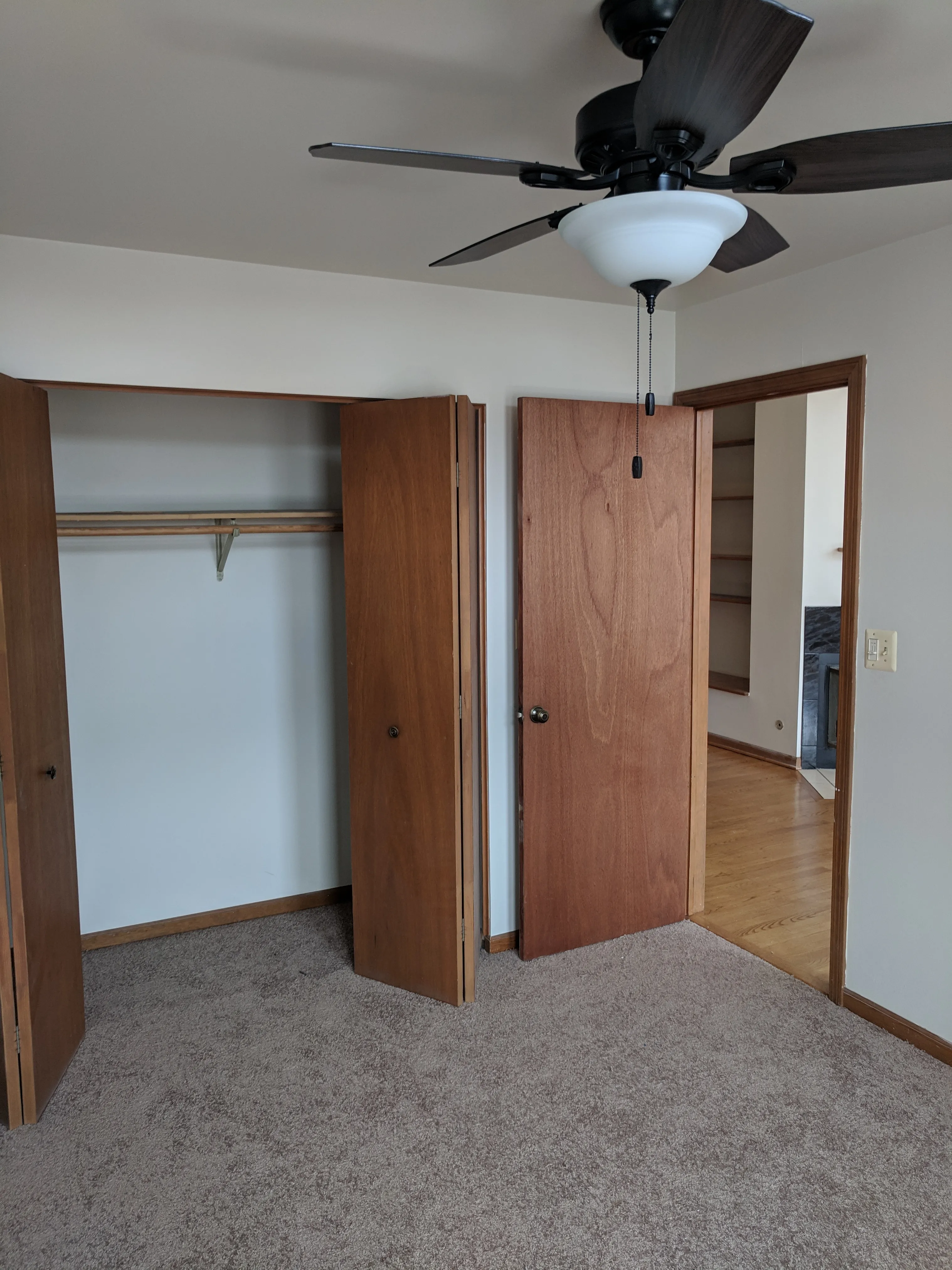 1160 W GRAND AVE 60642-unit#4-F-Chicago-IL