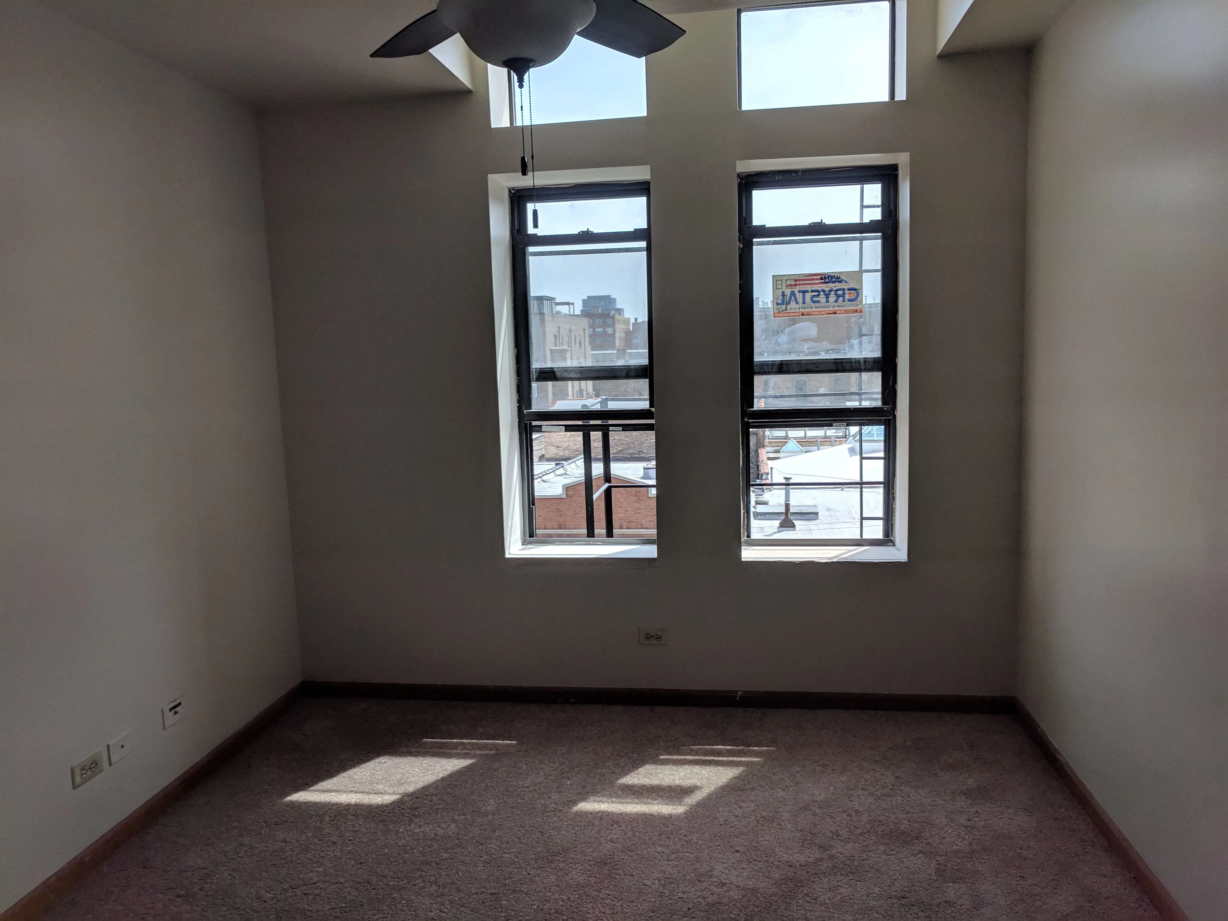 1160 W GRAND AVE 60642-unit#4-F-Chicago-IL