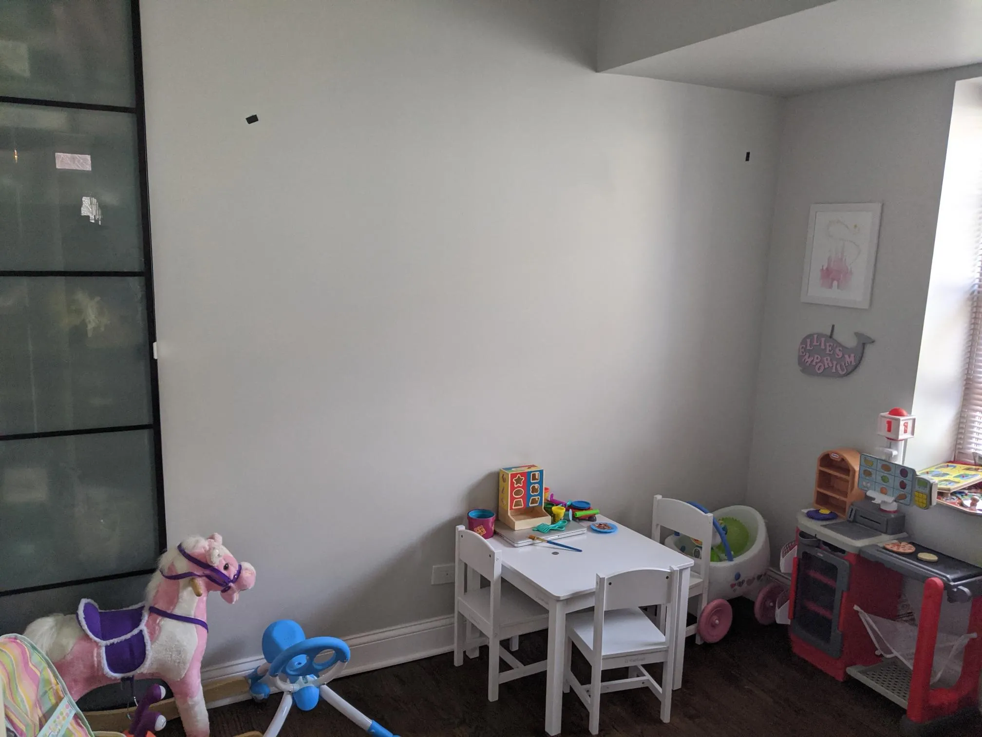 2107 W MONTROSE AVE 60618-unit#2-Chicago-IL