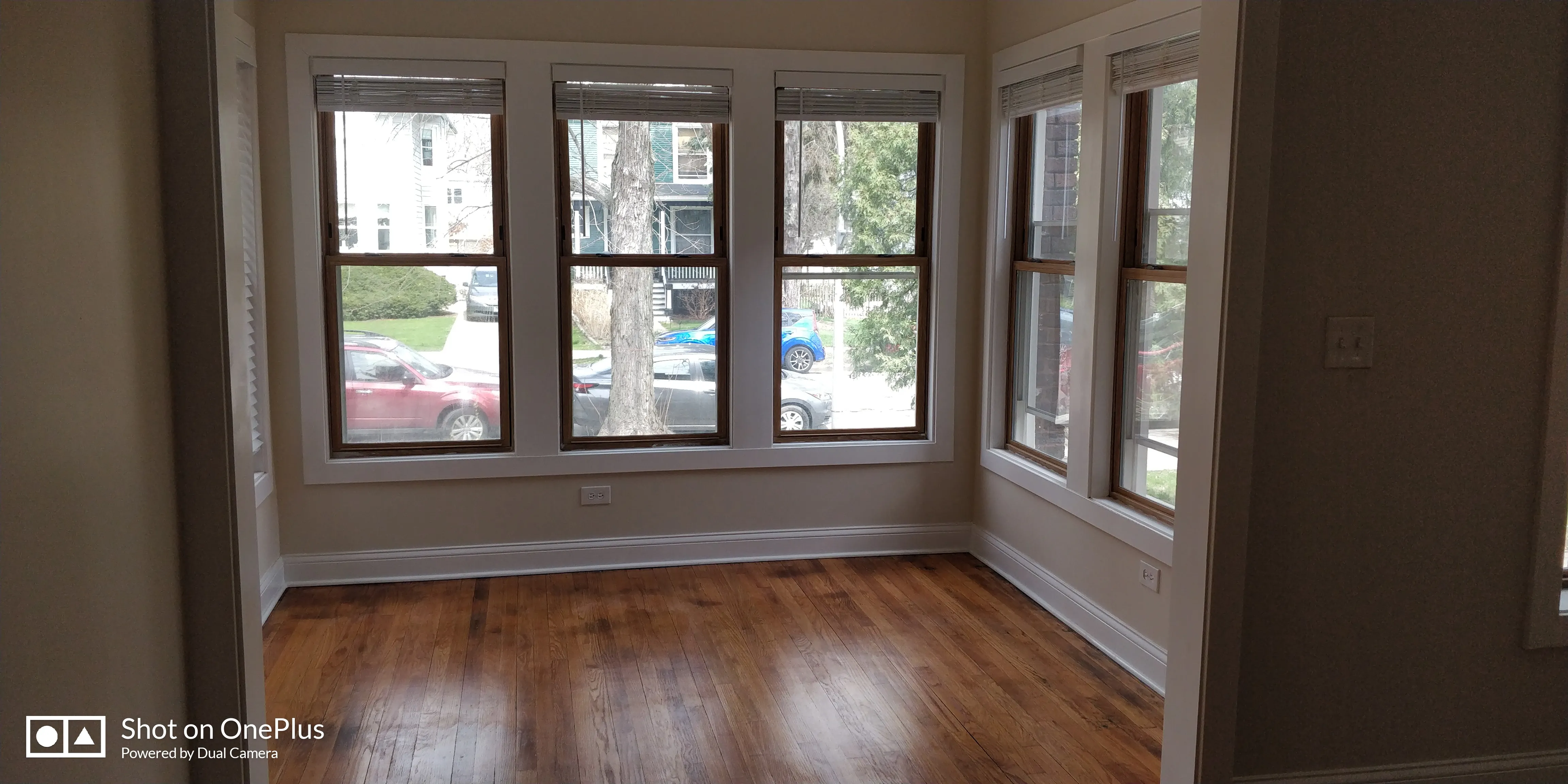 1845 W GREENLEAF AVE 60626-unit#01-Chicago-IL
