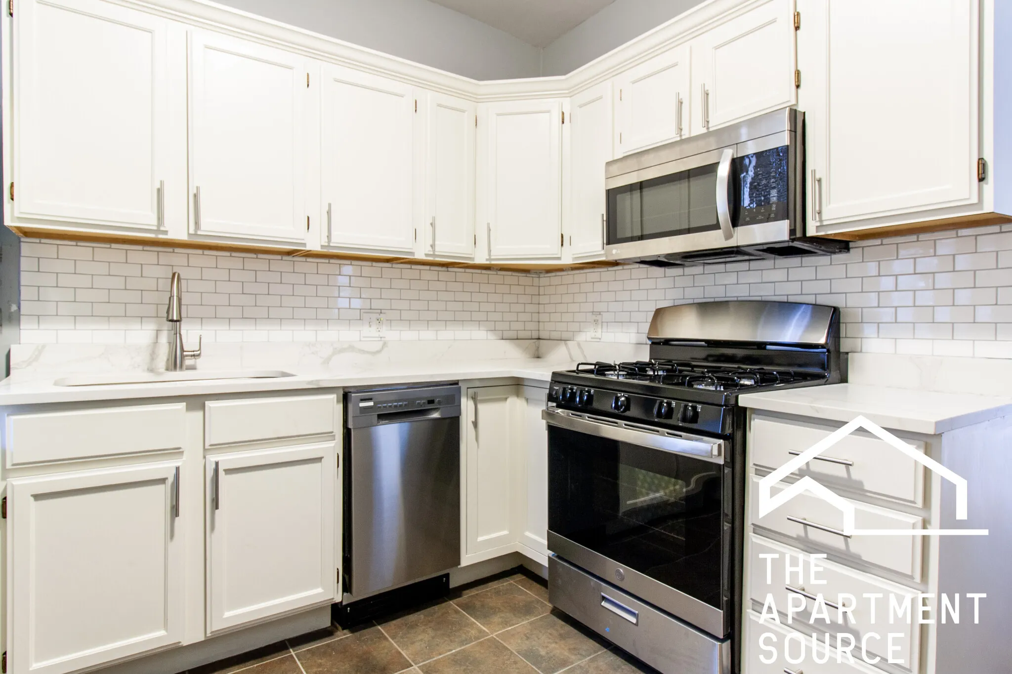 3036 N SEMINARY AVE 60657-unit#01-Chicago-IL