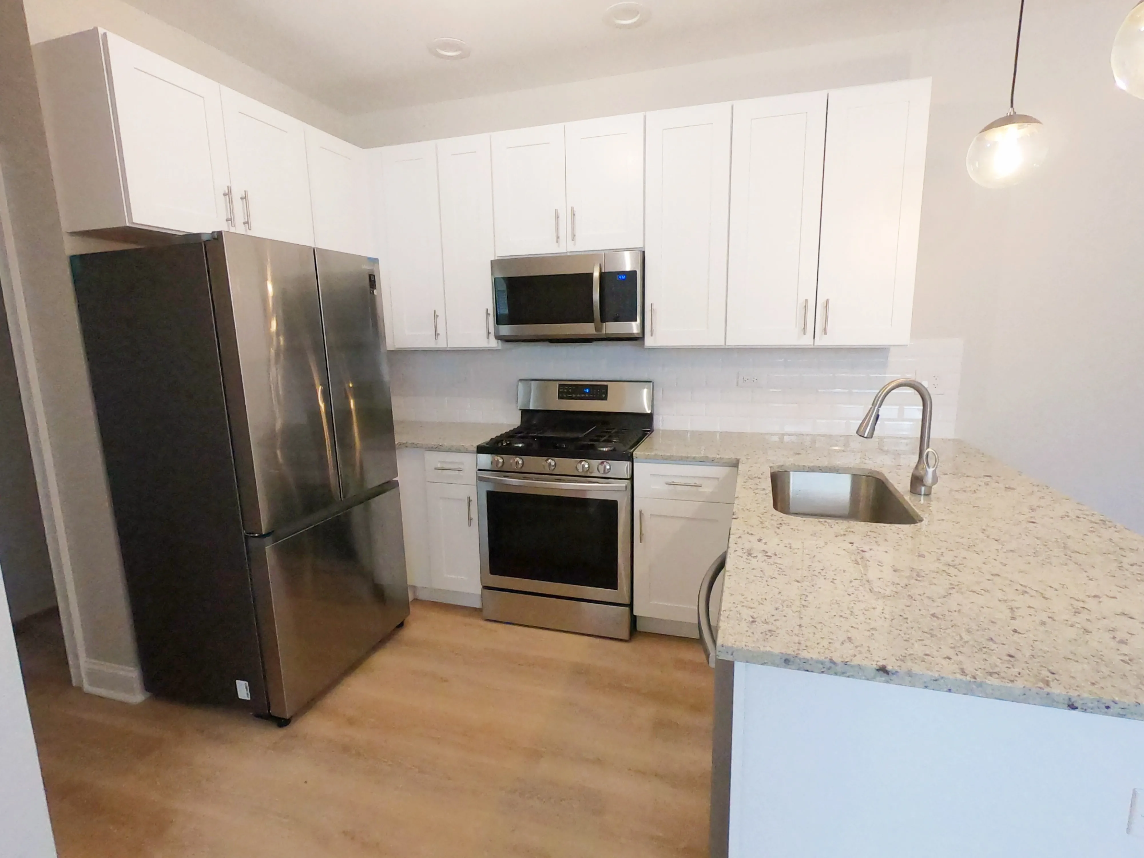 3914 N HERMITAGE AVE 60613-unit#01-Chicago-IL
