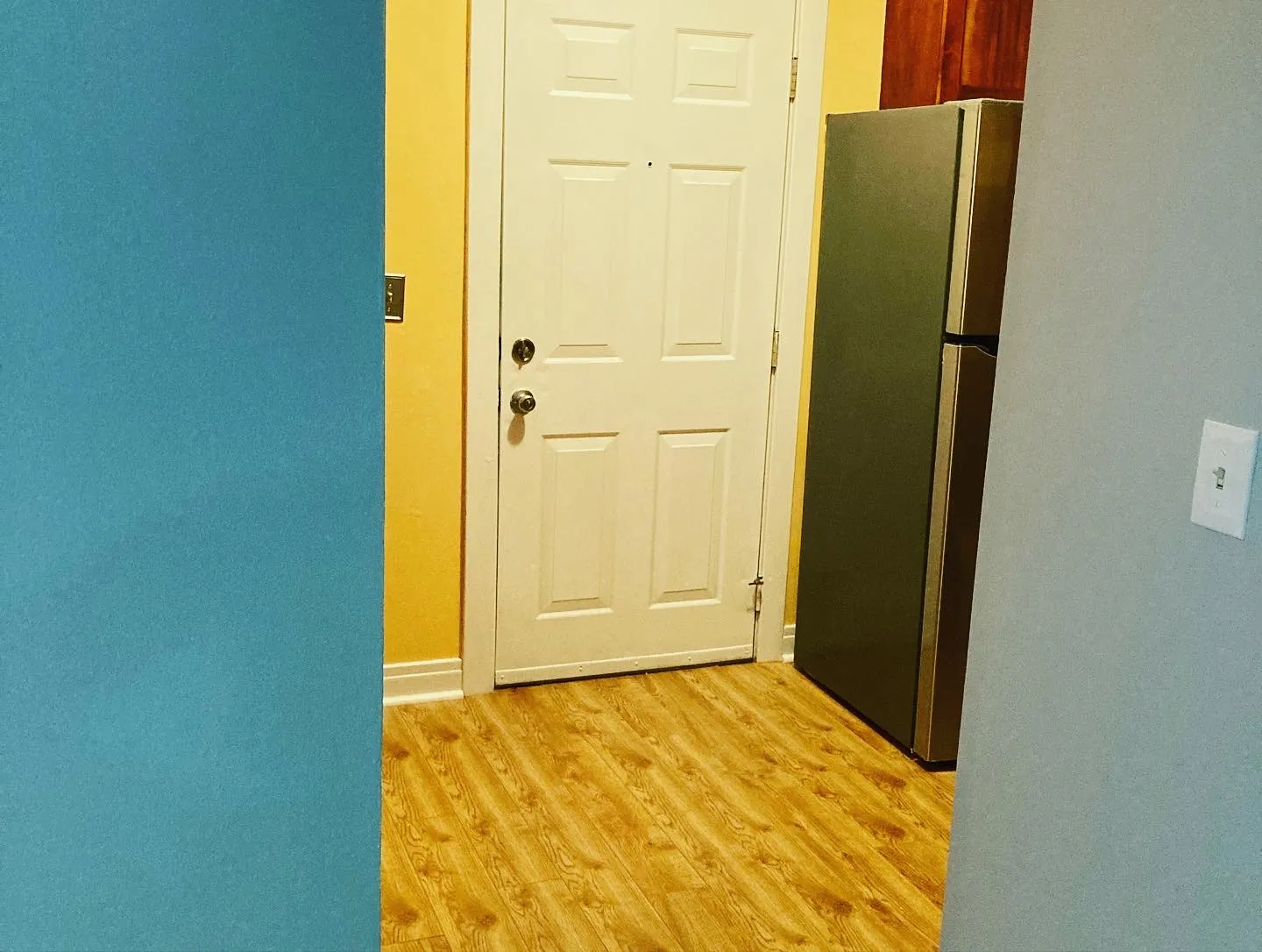 7025 N SHERIDAN RD 60626-Sheridan Shores Condos-unit#1N-Chicago-IL