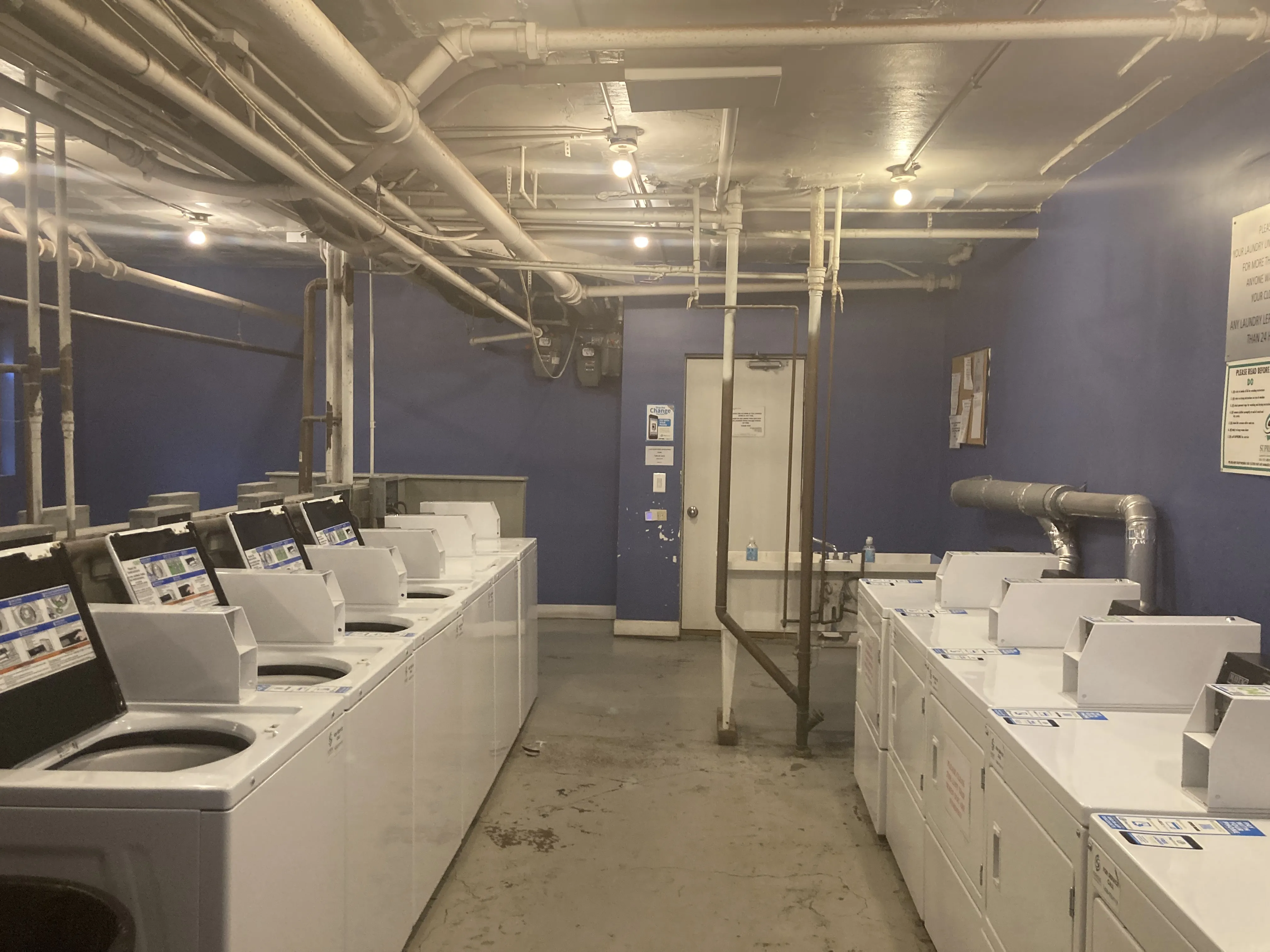 7025 N SHERIDAN RD 60626-Sheridan Shores Condos-unit#1N-Chicago-IL