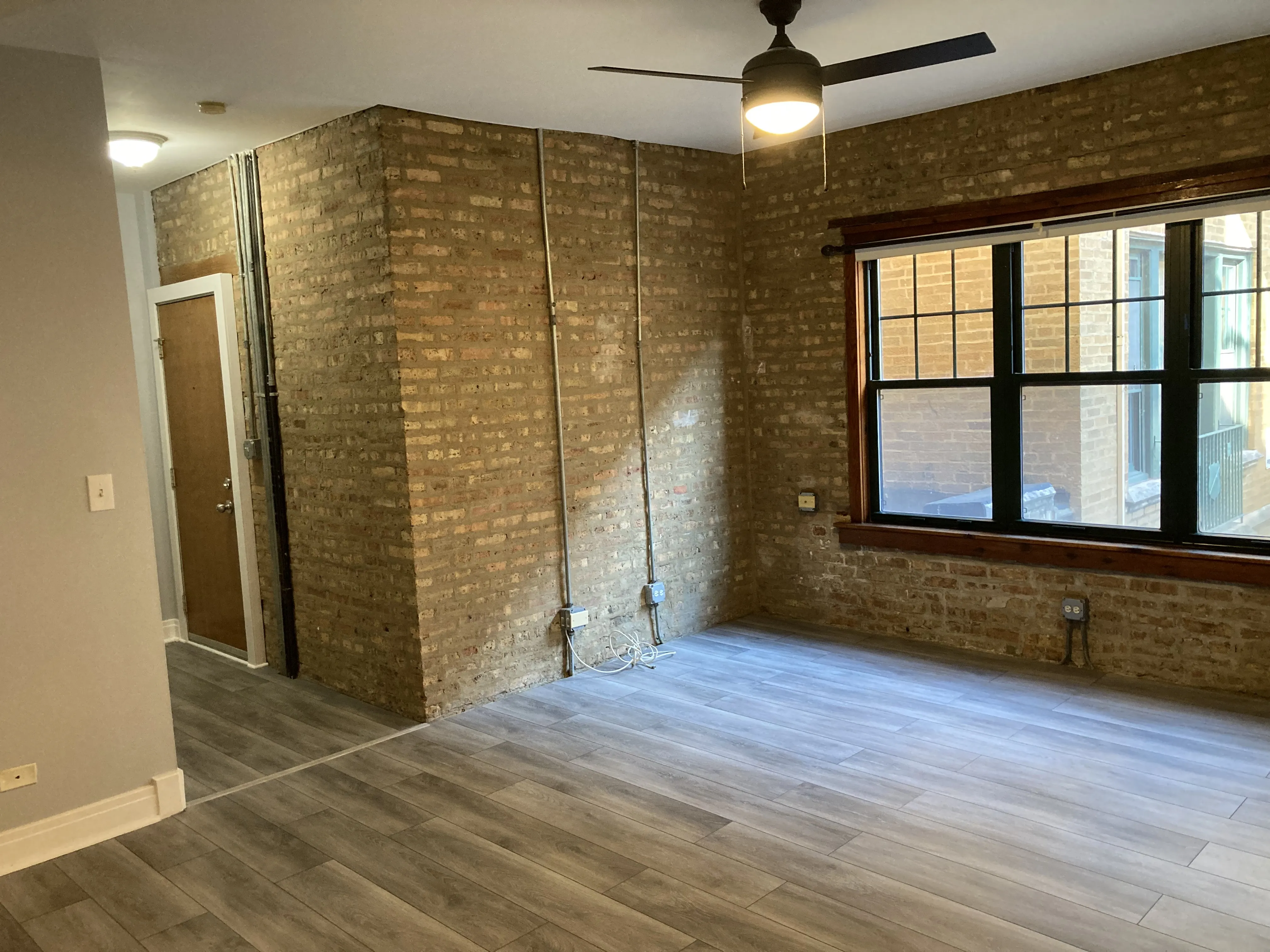 7025 N SHERIDAN RD 60626-Sheridan Shores Condos-unit#1N-Chicago-IL