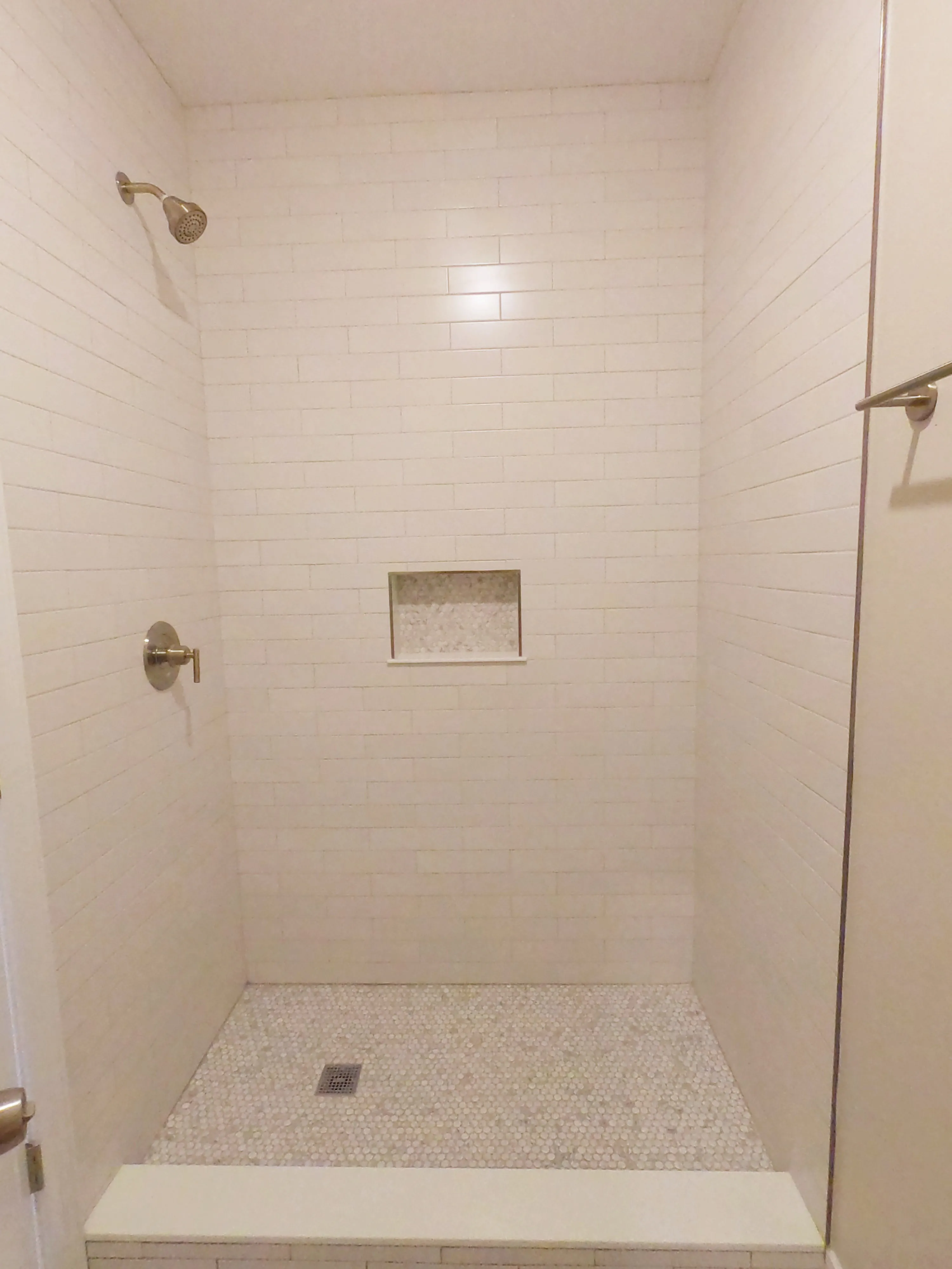 3914 N HERMITAGE AVE 60613-unit#01-Chicago-IL