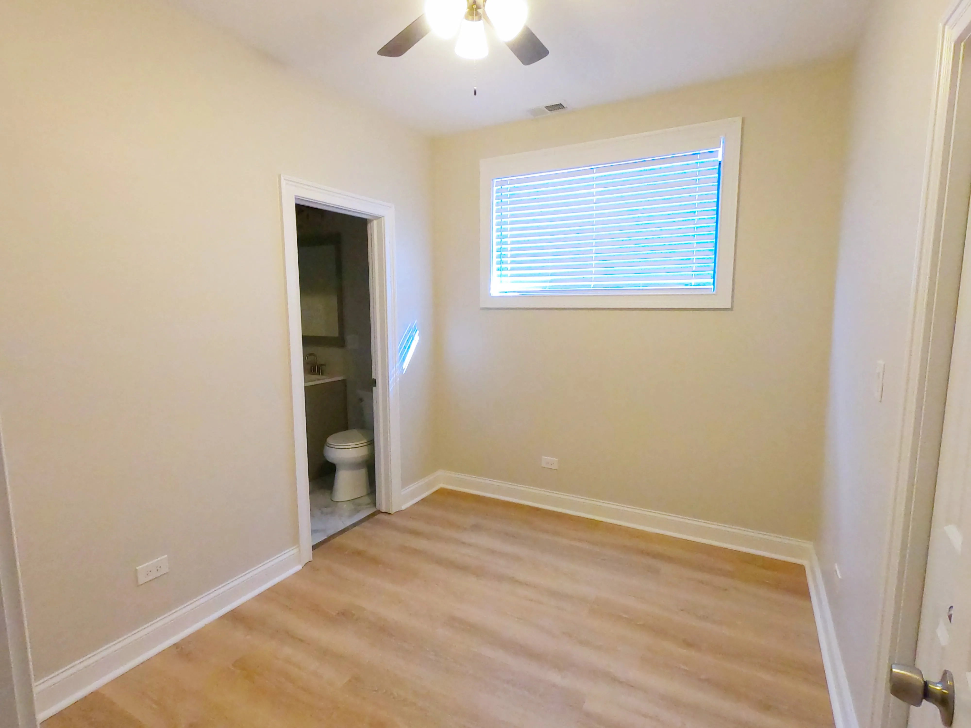 3914 N HERMITAGE AVE 60613-unit#01-Chicago-IL