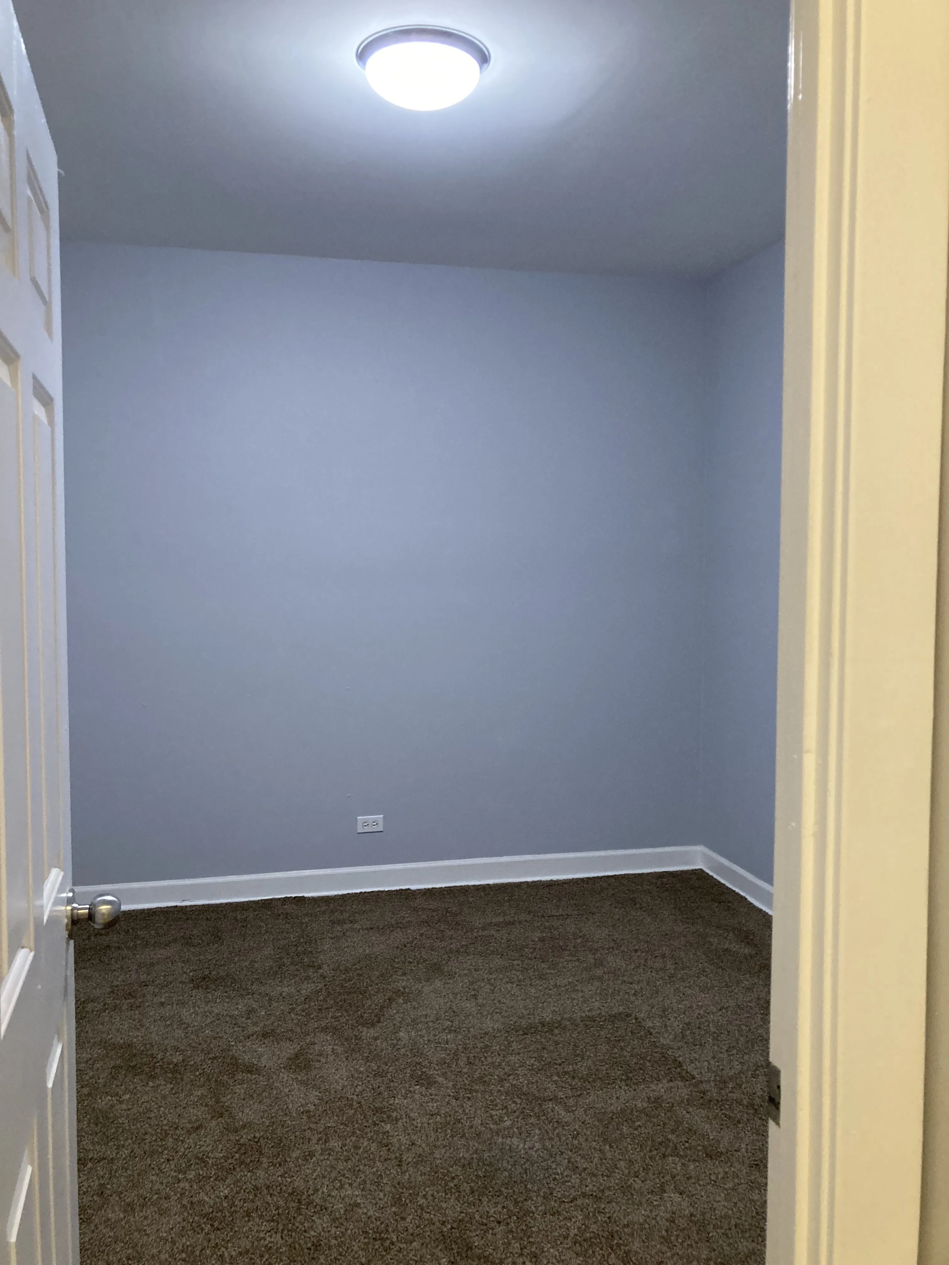 7025 N SHERIDAN RD 60626-Sheridan Shores Condos-unit#1N-Chicago-IL