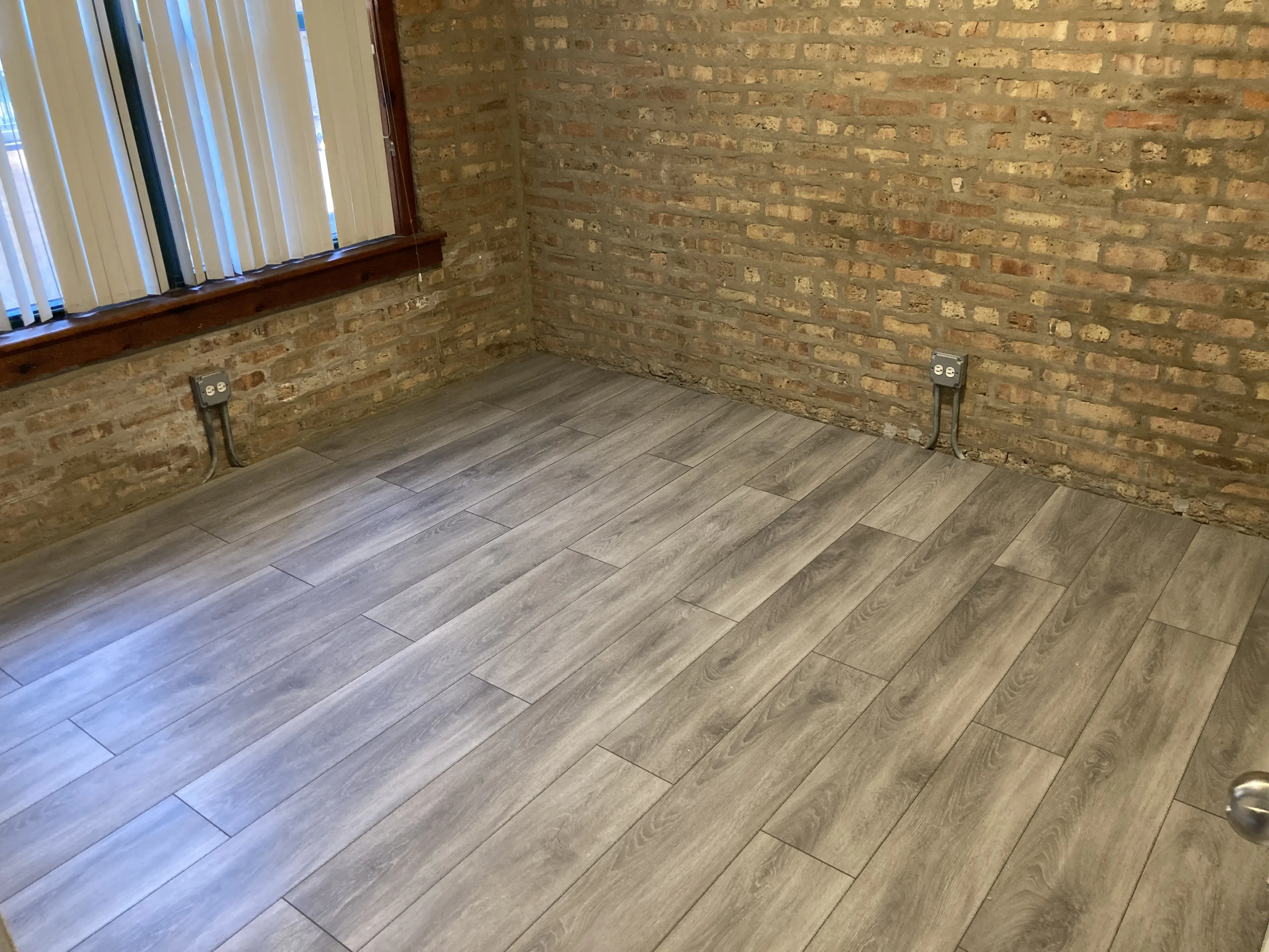 7025 N SHERIDAN RD 60626-Sheridan Shores Condos-unit#1N-Chicago-IL
