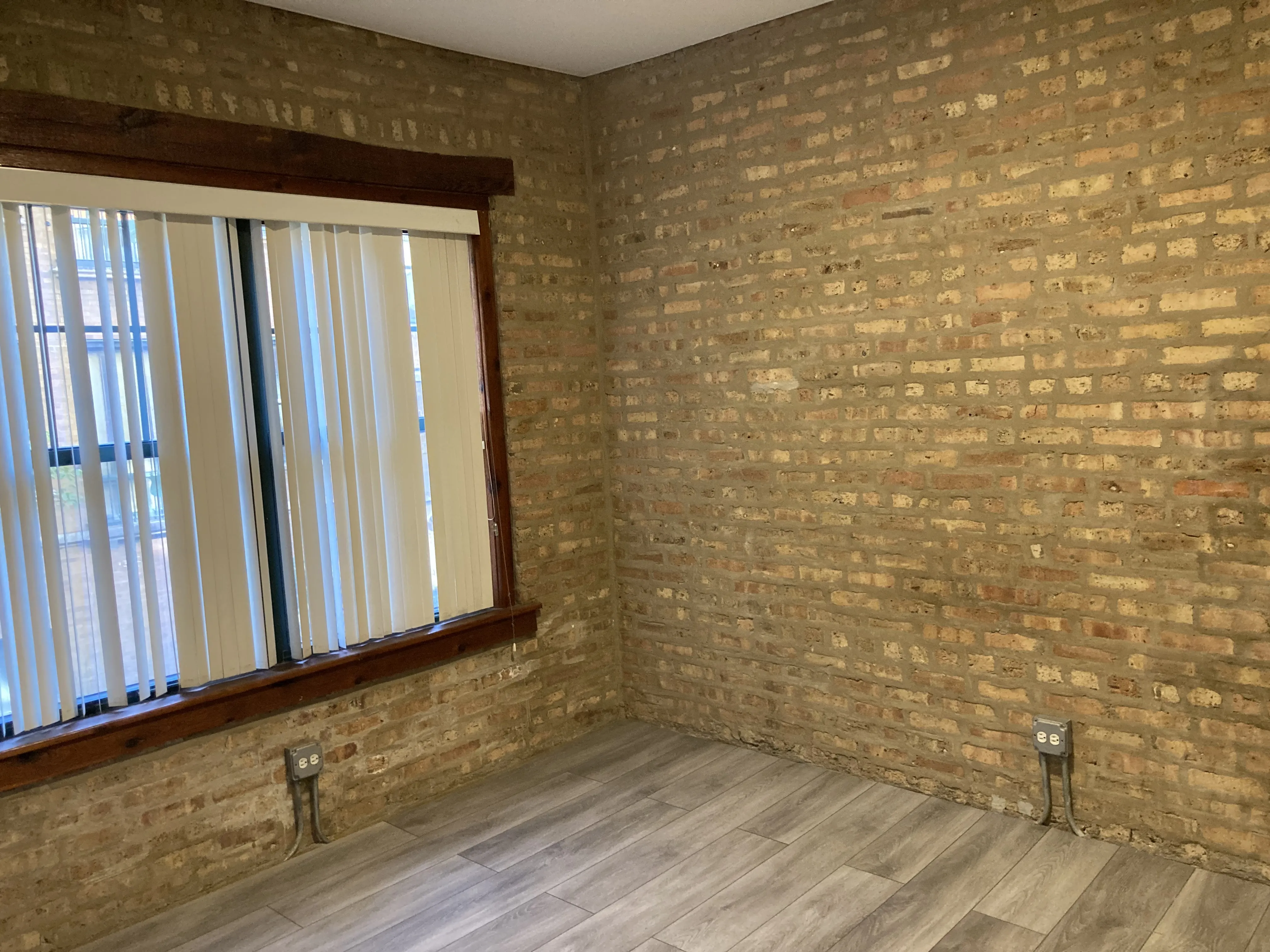 7025 N SHERIDAN RD 60626-Sheridan Shores Condos-unit#1N-Chicago-IL