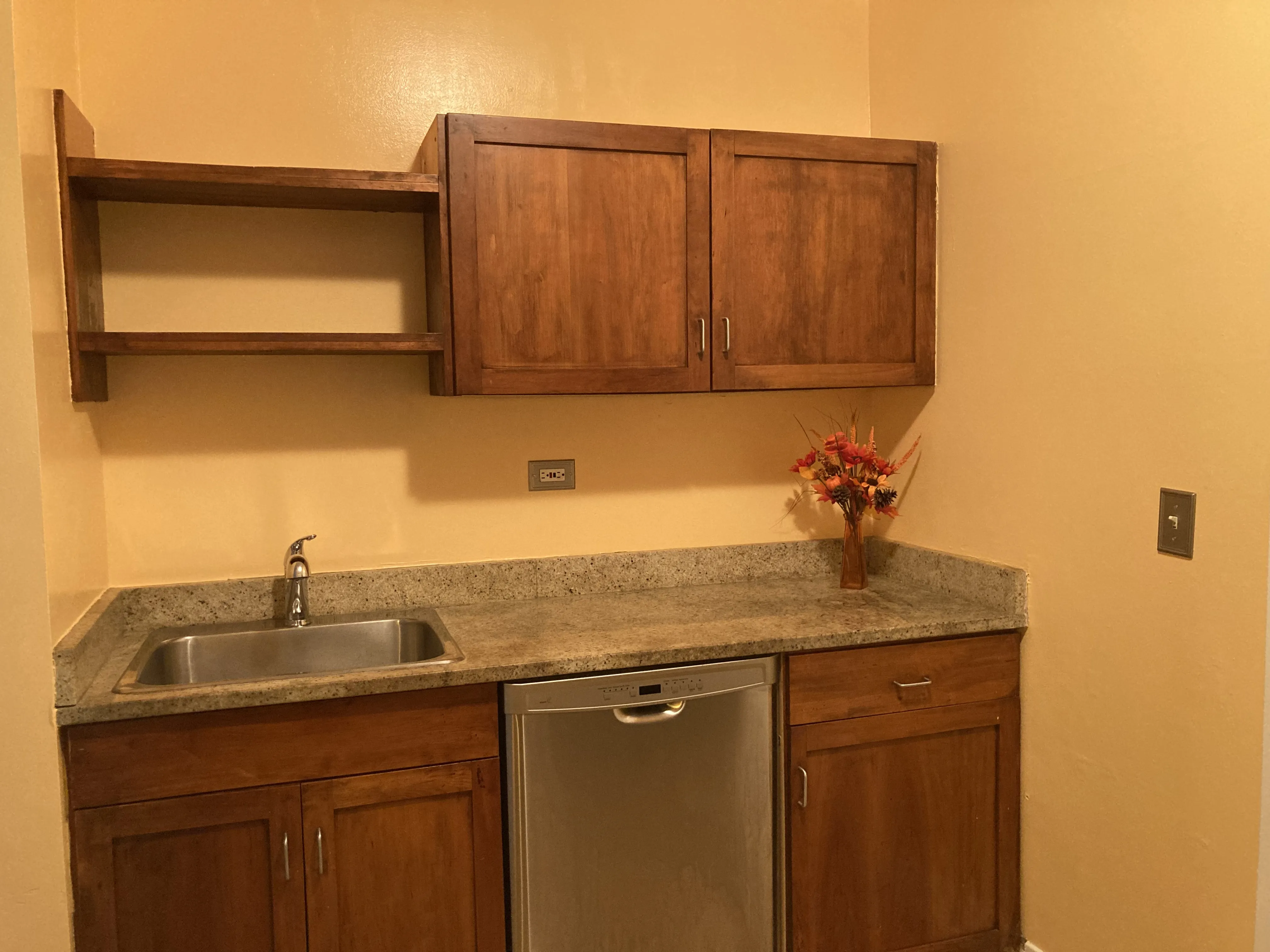 7025 N SHERIDAN RD 60626-Sheridan Shores Condos-unit#1N-Chicago-IL