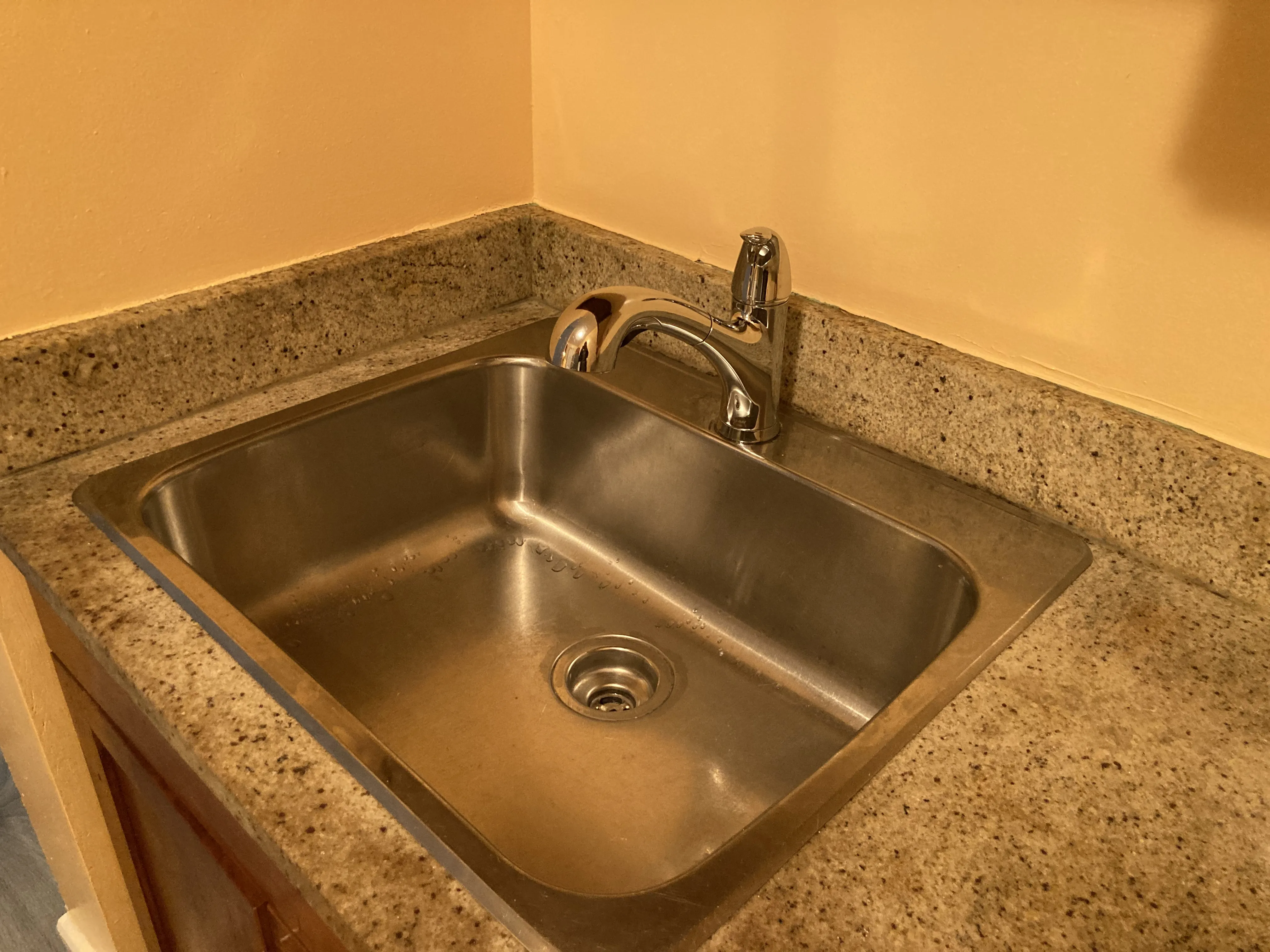 7025 N SHERIDAN RD 60626-Sheridan Shores Condos-unit#1N-Chicago-IL