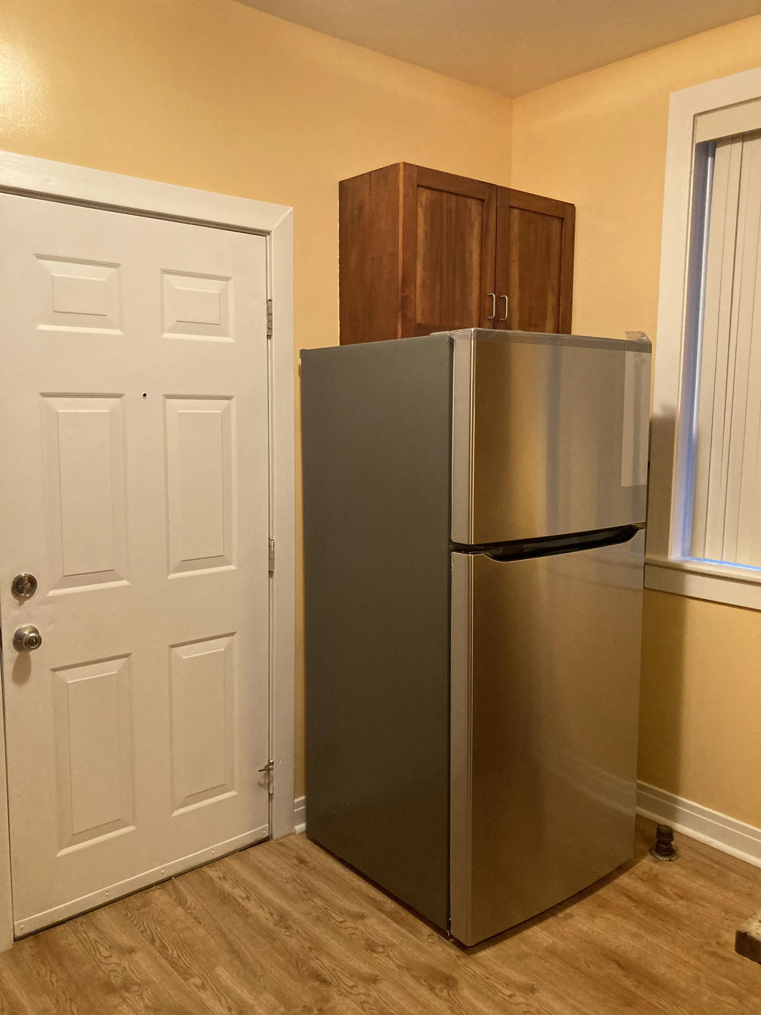 7025 N SHERIDAN RD 60626-Sheridan Shores Condos-unit#1N-Chicago-IL