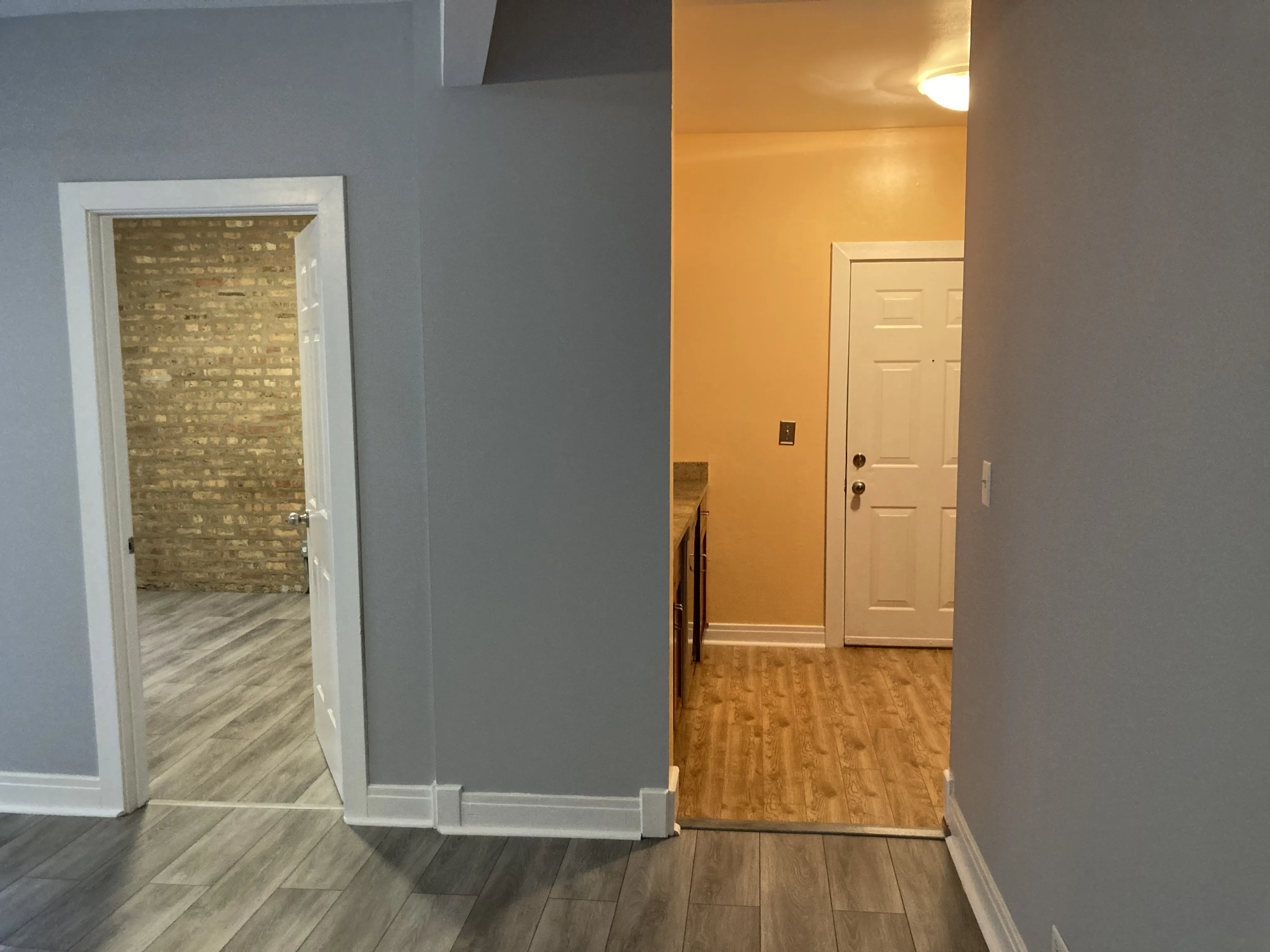 7025 N SHERIDAN RD 60626-Sheridan Shores Condos-unit#1N-Chicago-IL