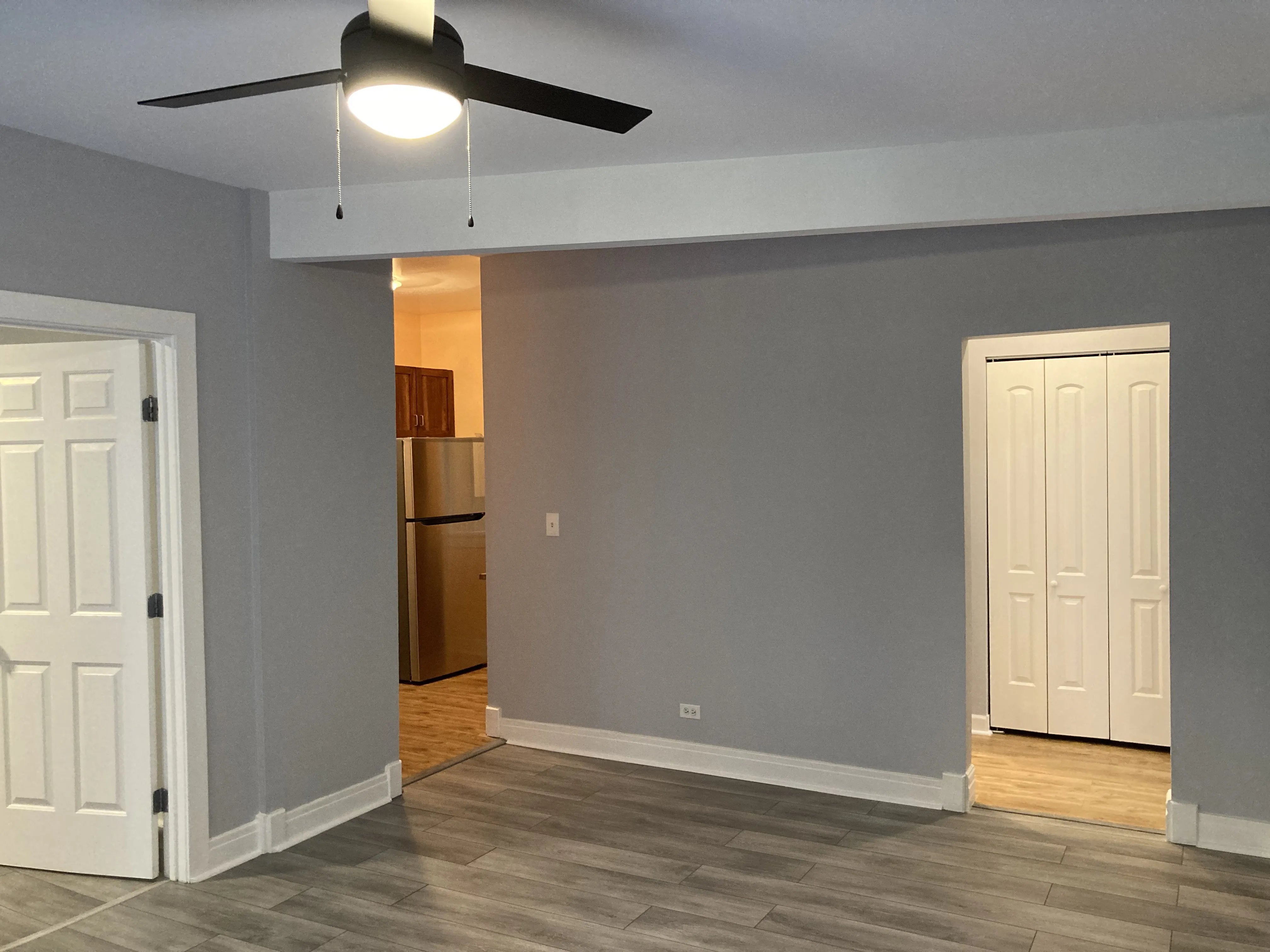 7025 N SHERIDAN RD 60626-Sheridan Shores Condos-unit#1N-Chicago-IL
