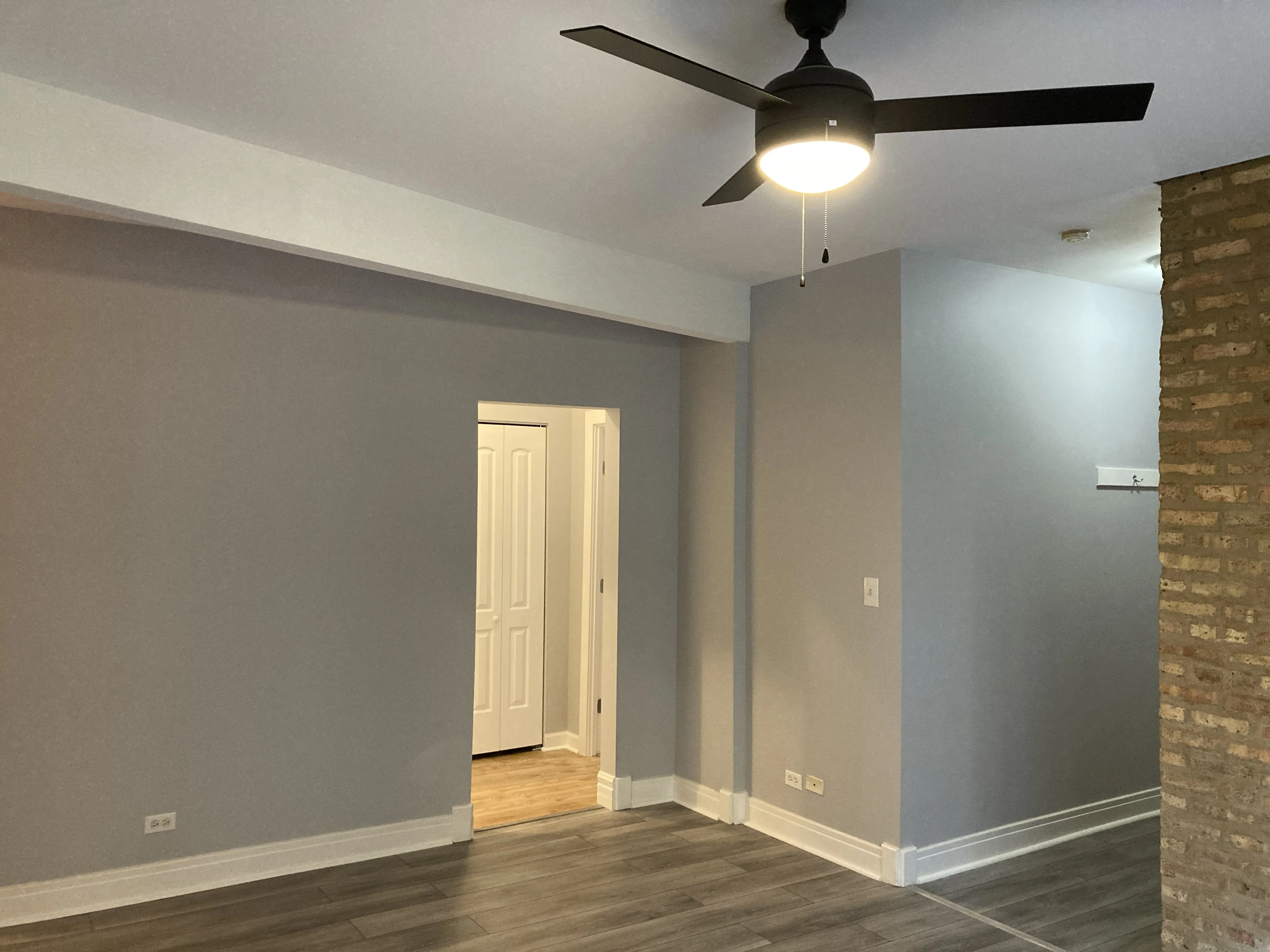 7025 N SHERIDAN RD 60626-Sheridan Shores Condos-unit#1N-Chicago-IL