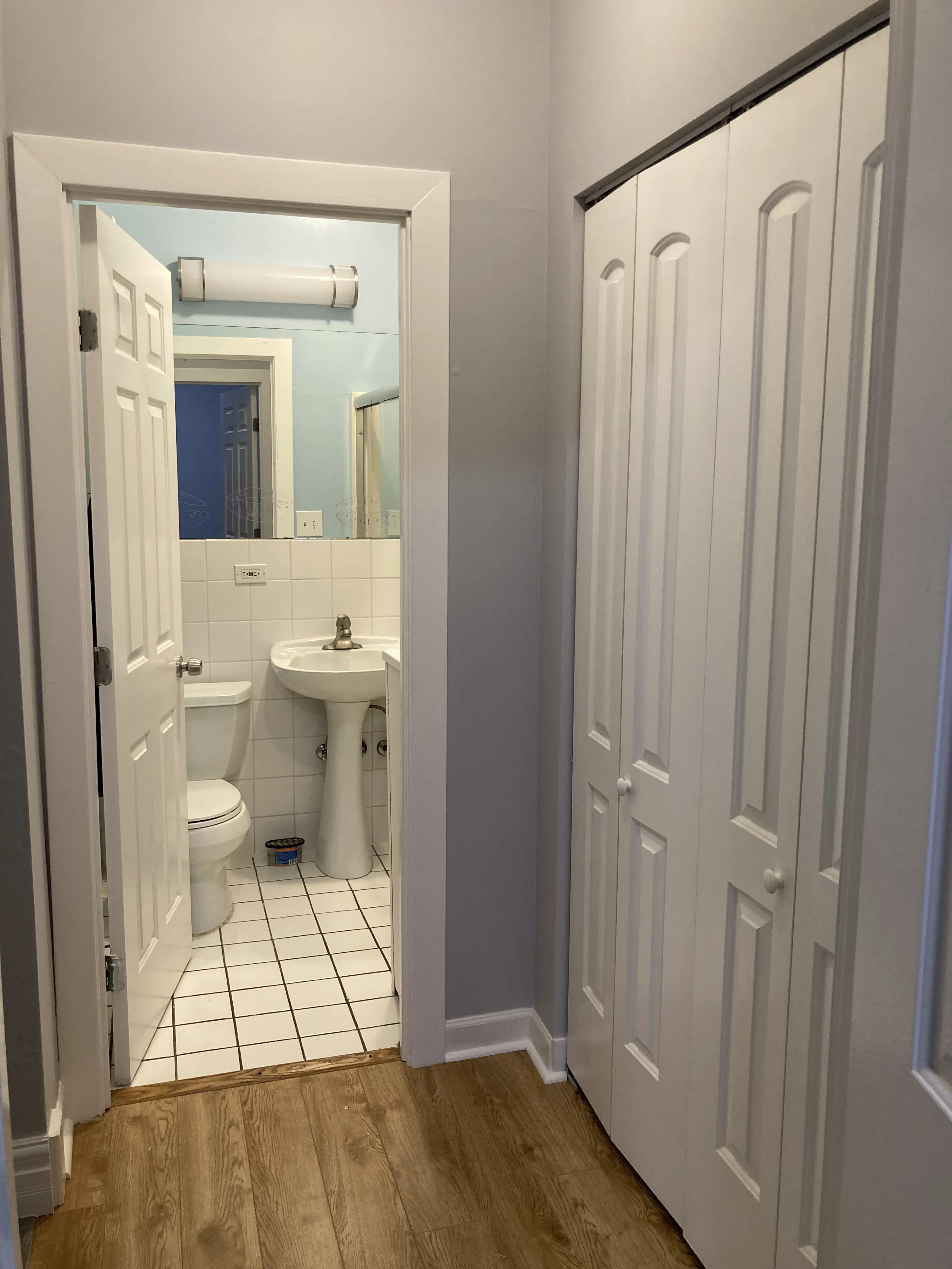 7025 N SHERIDAN RD 60626-Sheridan Shores Condos-unit#1N-Chicago-IL
