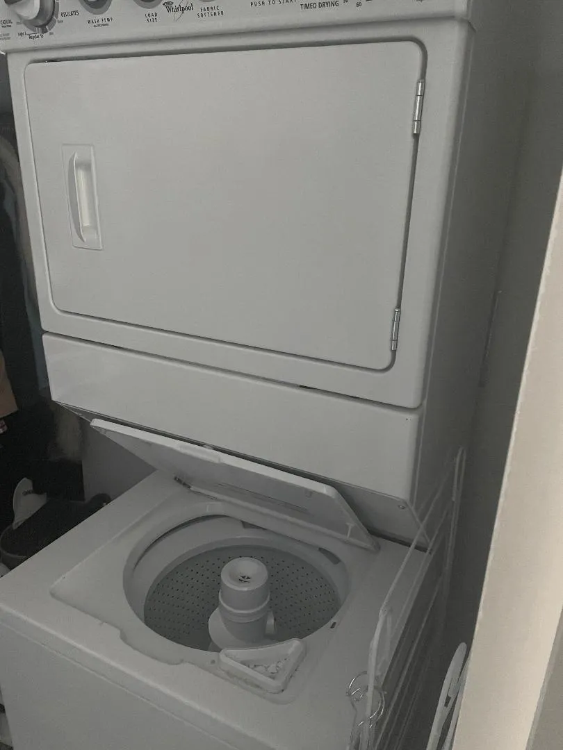 2 E ERIE ST 60611-unit#1901-Chicago-IL