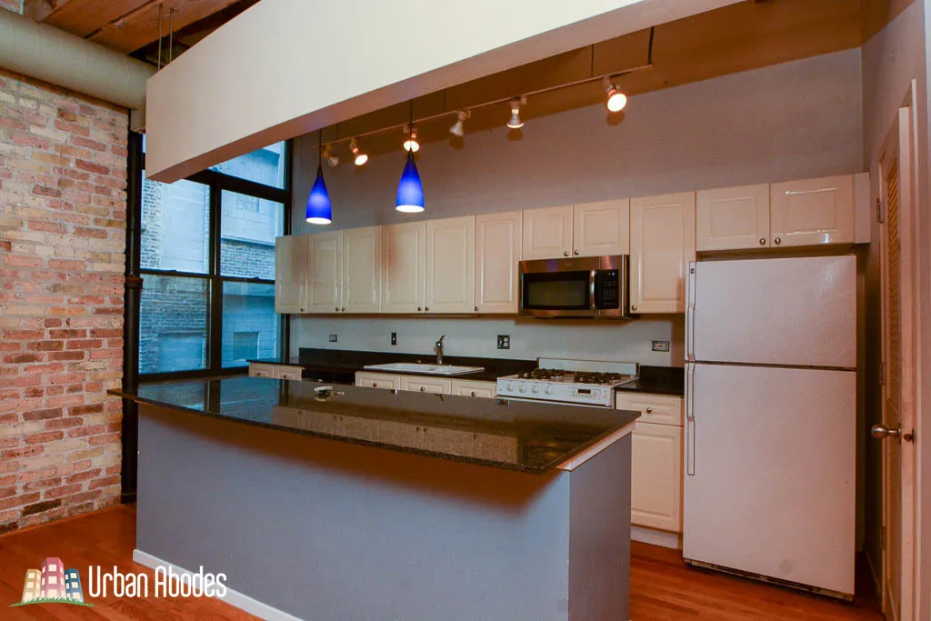375 W ERIE ST 60654-unit#321-Chicago-IL
