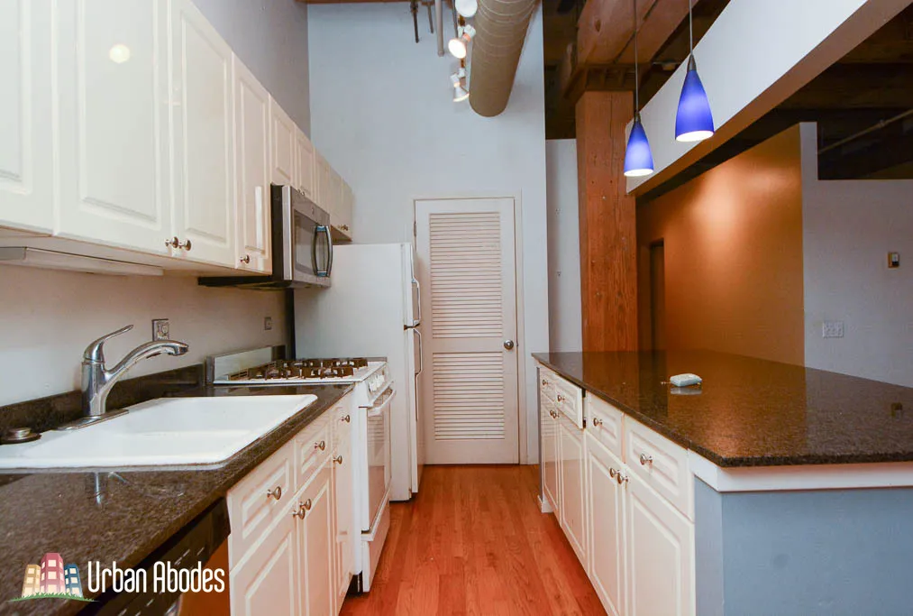 375 W ERIE ST 60654-unit#321-Chicago-IL