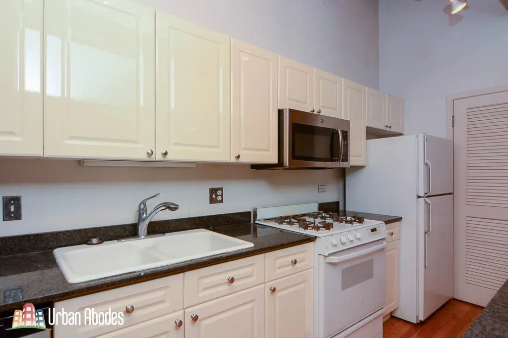 375 W ERIE ST 60654-unit#321-Chicago-IL