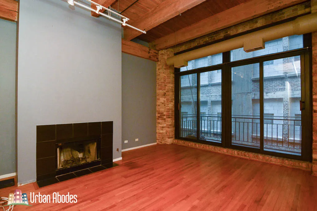 375 W ERIE ST 60654-unit#321-Chicago-IL