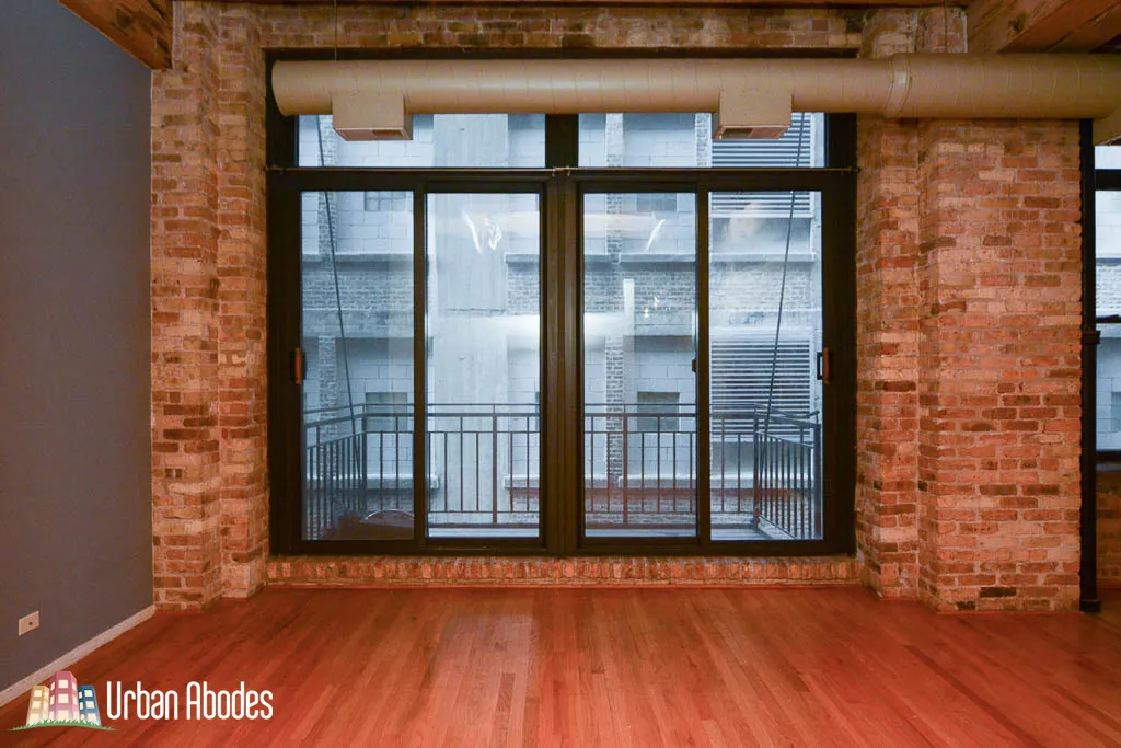 375 W ERIE ST 60654-unit#321-Chicago-IL