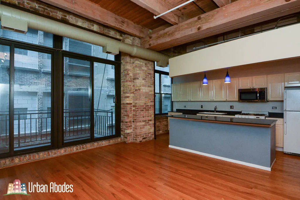 375 W ERIE ST 60654-unit#321-Chicago-IL