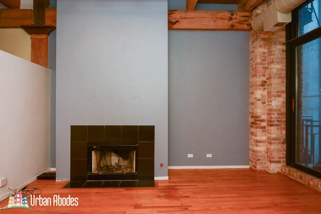 375 W ERIE ST 60654-unit#321-Chicago-IL