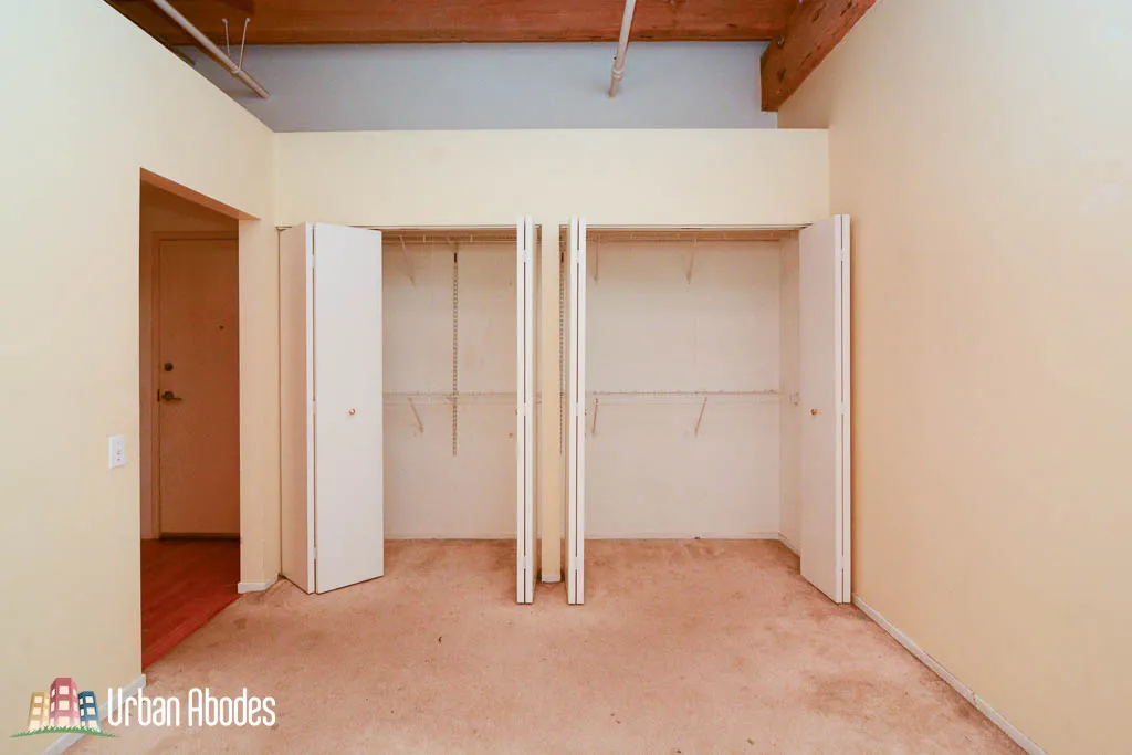 375 W ERIE ST 60654-unit#321-Chicago-IL