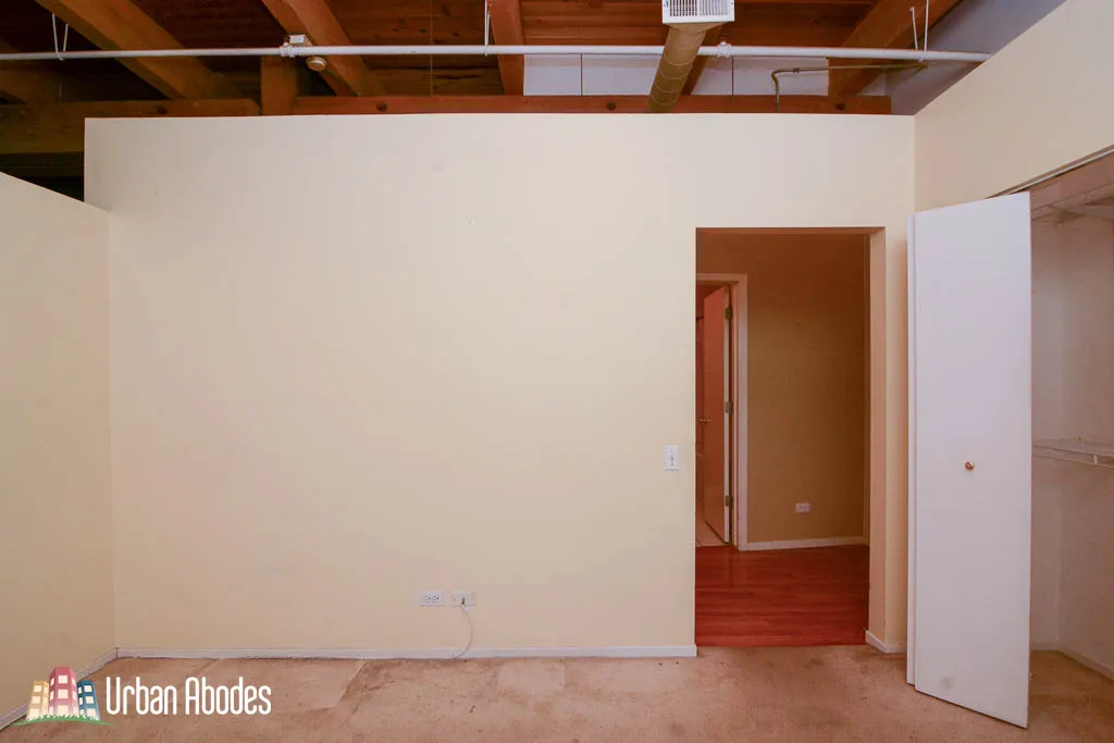 375 W ERIE ST 60654-unit#321-Chicago-IL